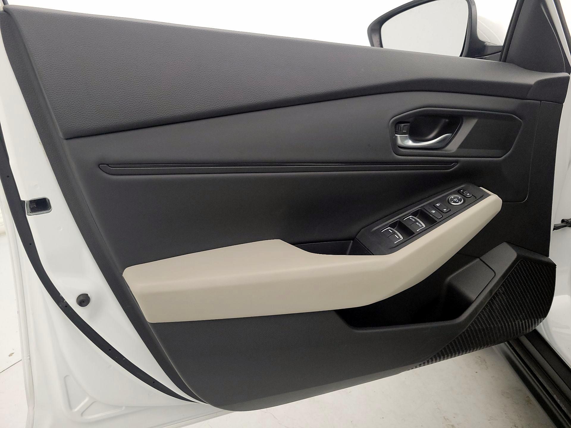 Thumbnail: 2023 Honda Accord - 12