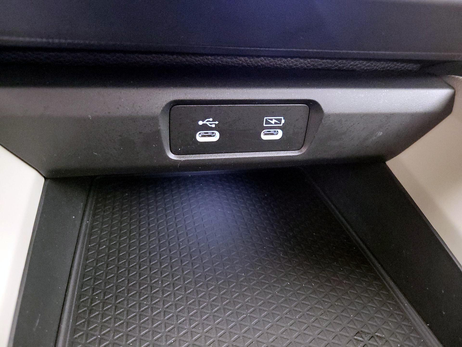 Thumbnail: 2023 Honda Accord - 17