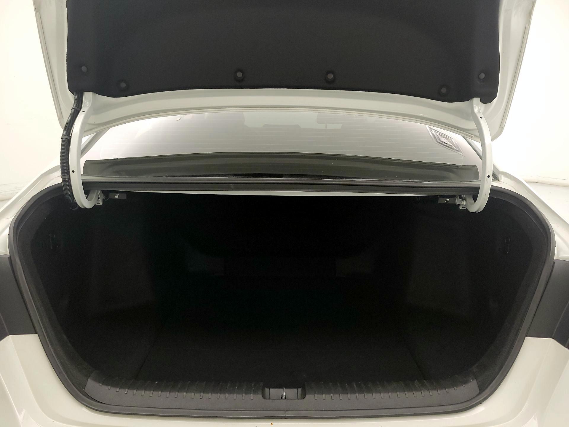 Thumbnail: 2023 Honda Accord - 20