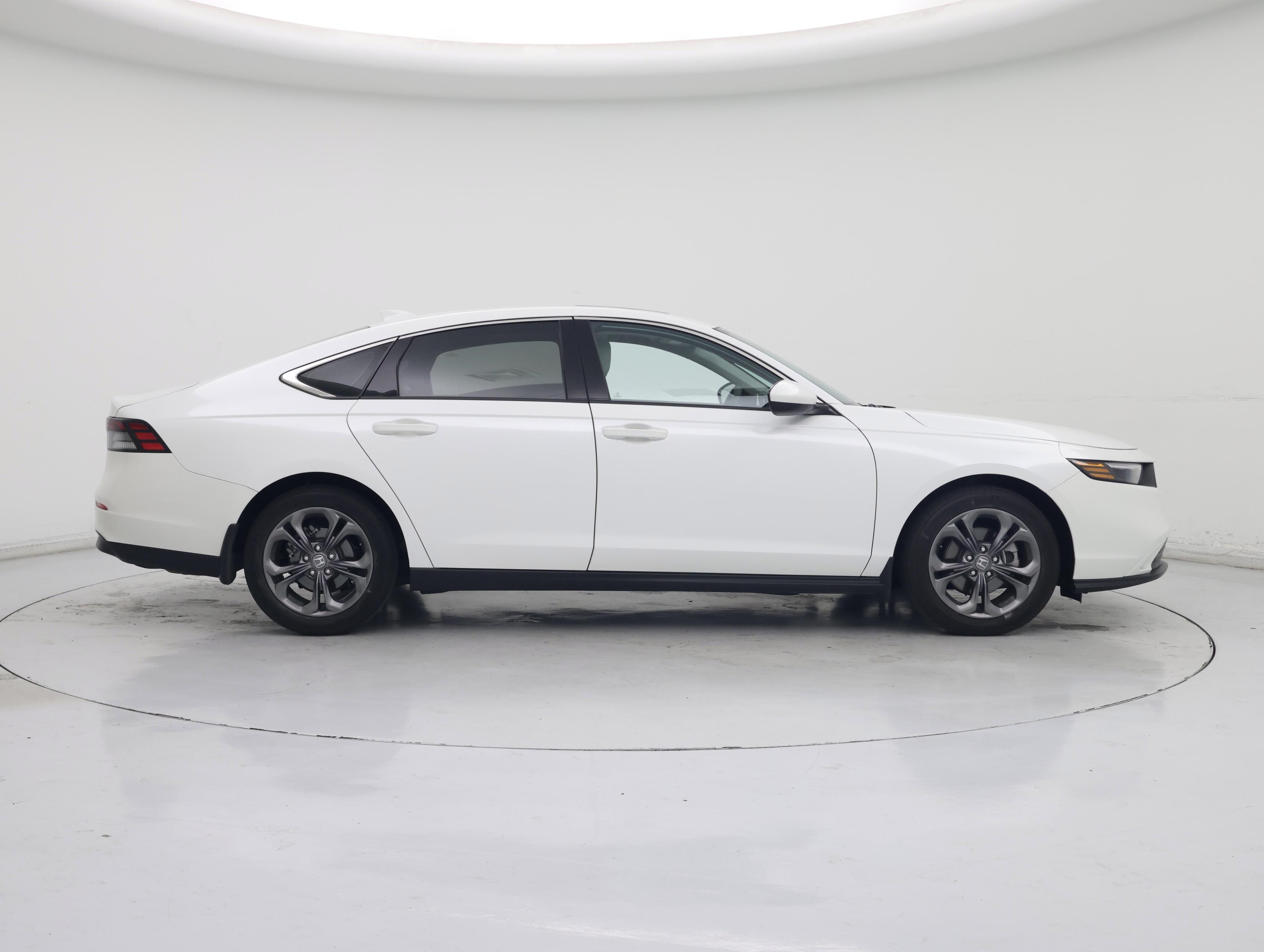 Thumbnail: 2023 Honda Accord - 7