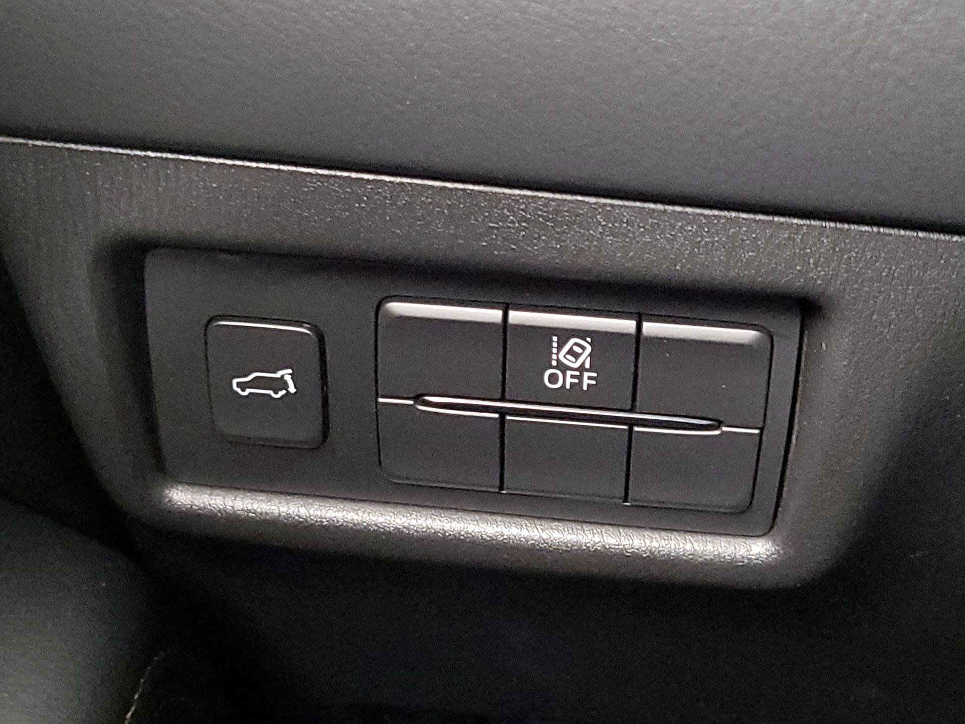 Thumbnail: 2023 Mazda CX-5 - 13