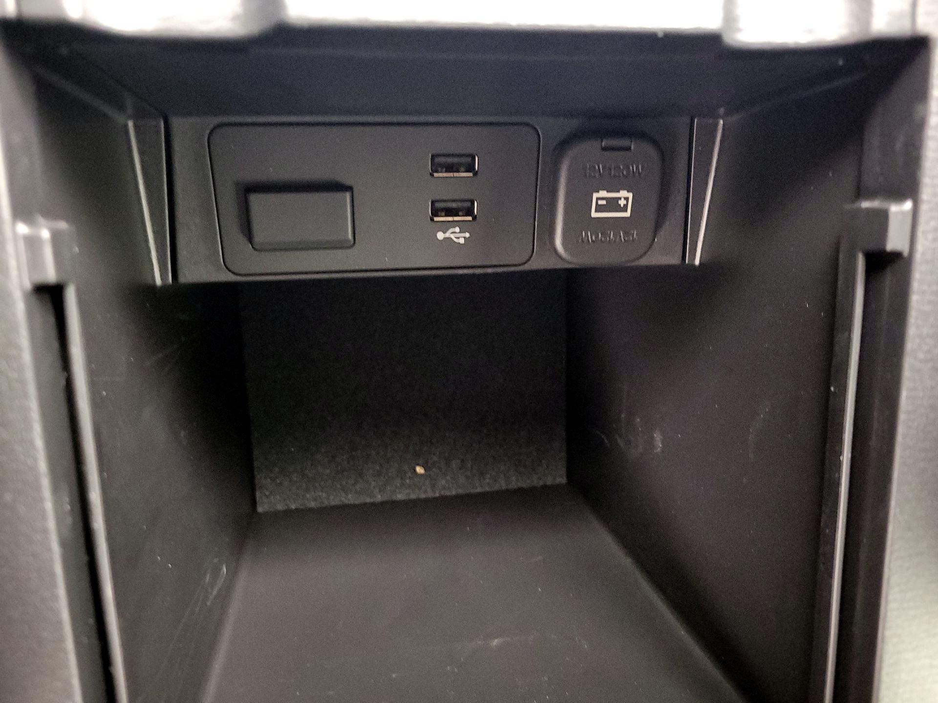 Thumbnail: 2023 Mazda CX-5 - 19