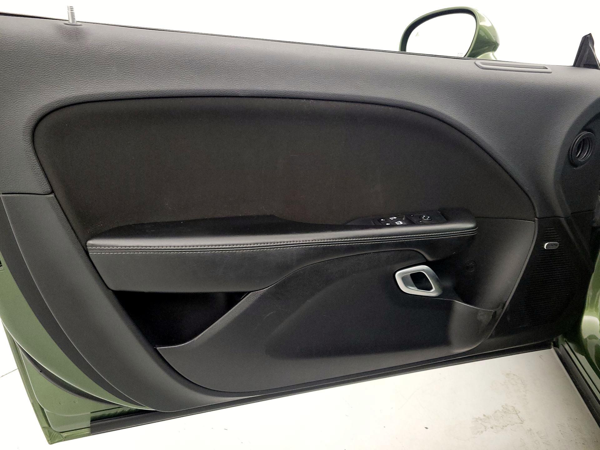 Thumbnail: 2021 Dodge Challenger - 12