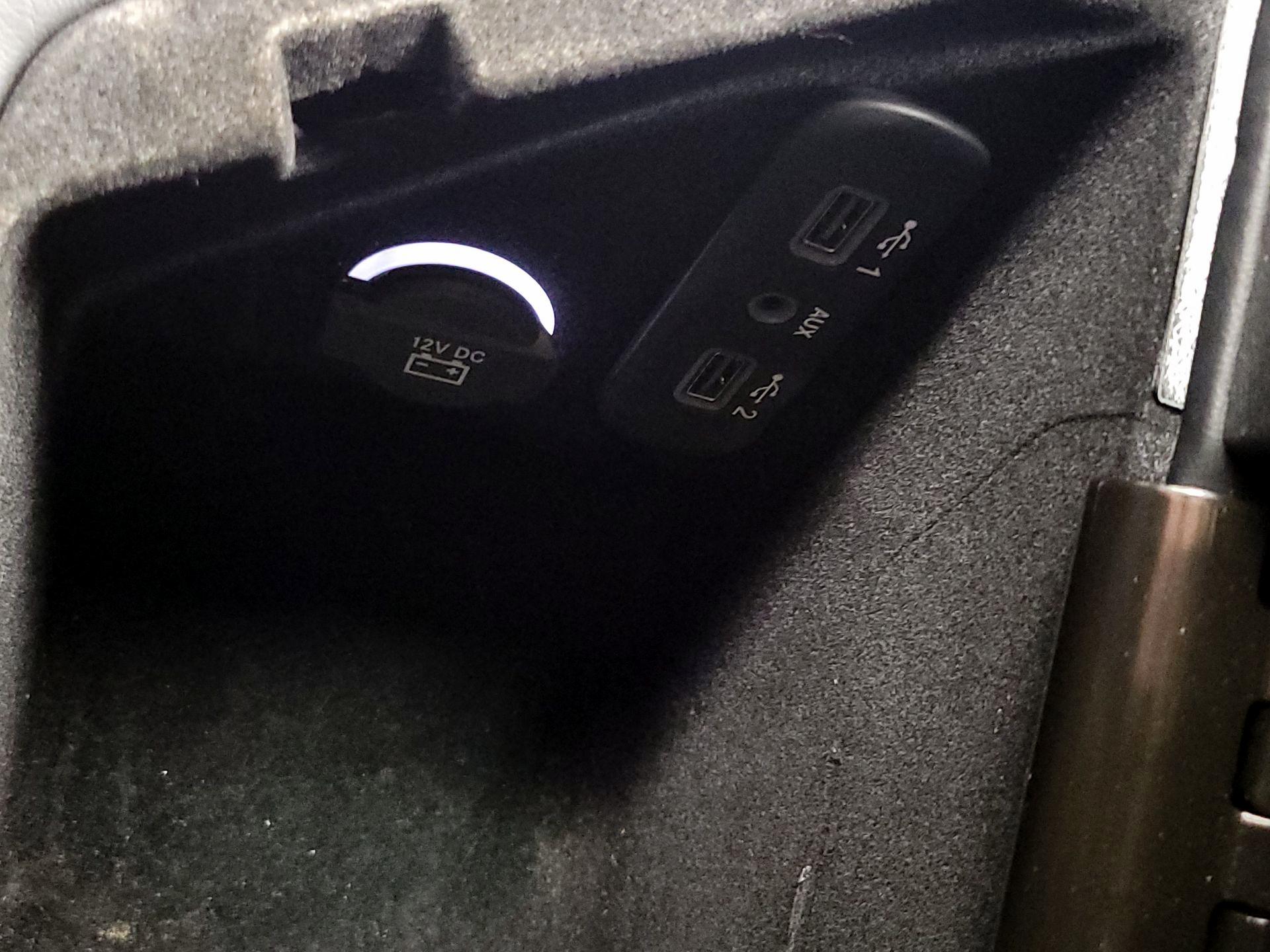 Thumbnail: 2021 Dodge Challenger - 19