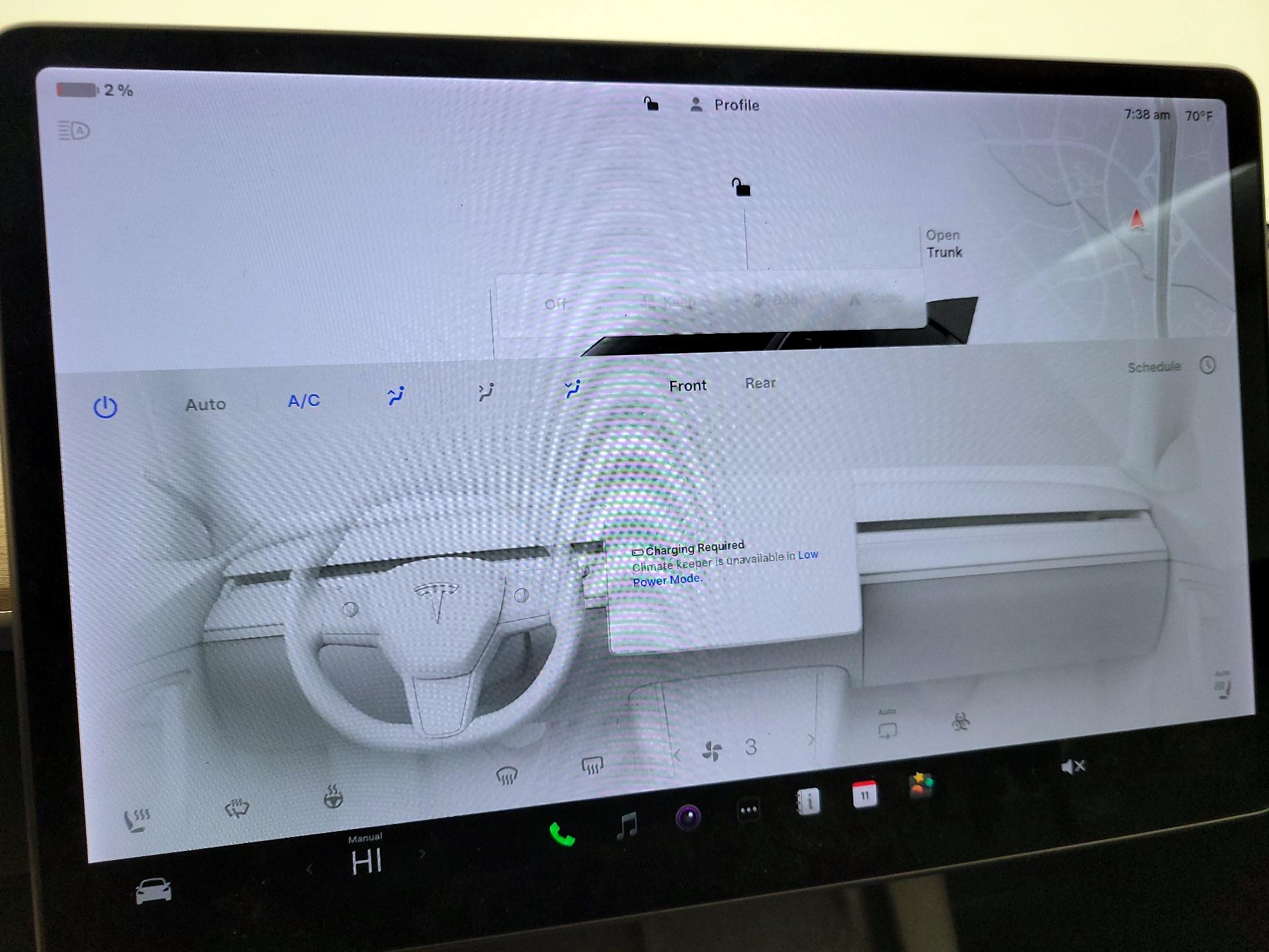 Thumbnail: 2022 Tesla Model Y - 16