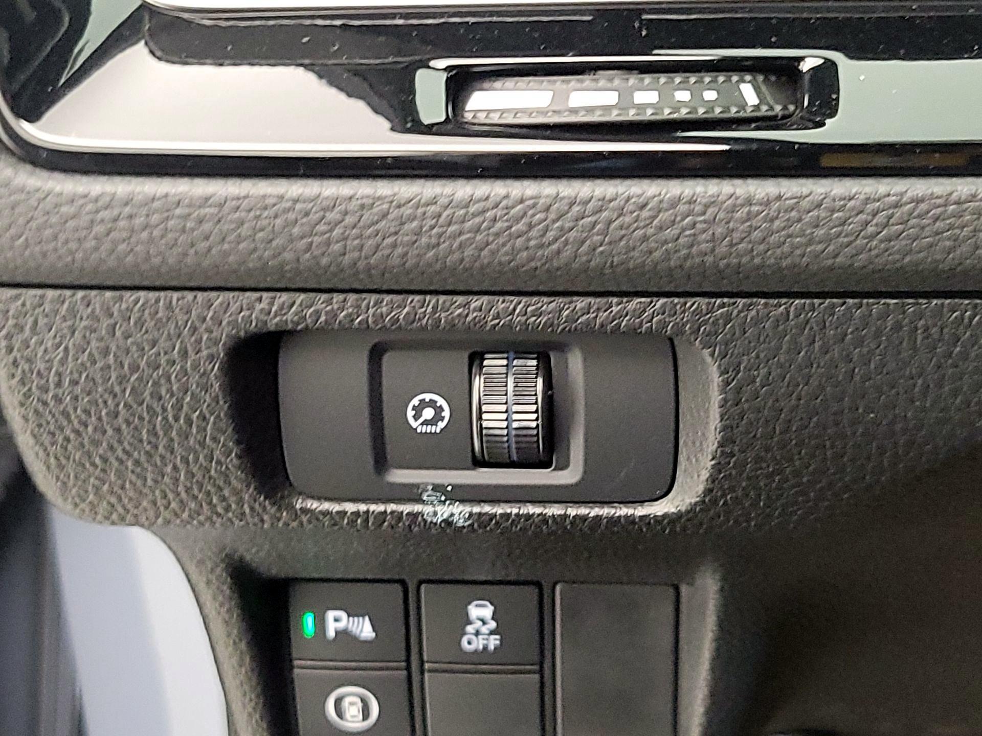 Thumbnail: 2023 Honda Civic - 13