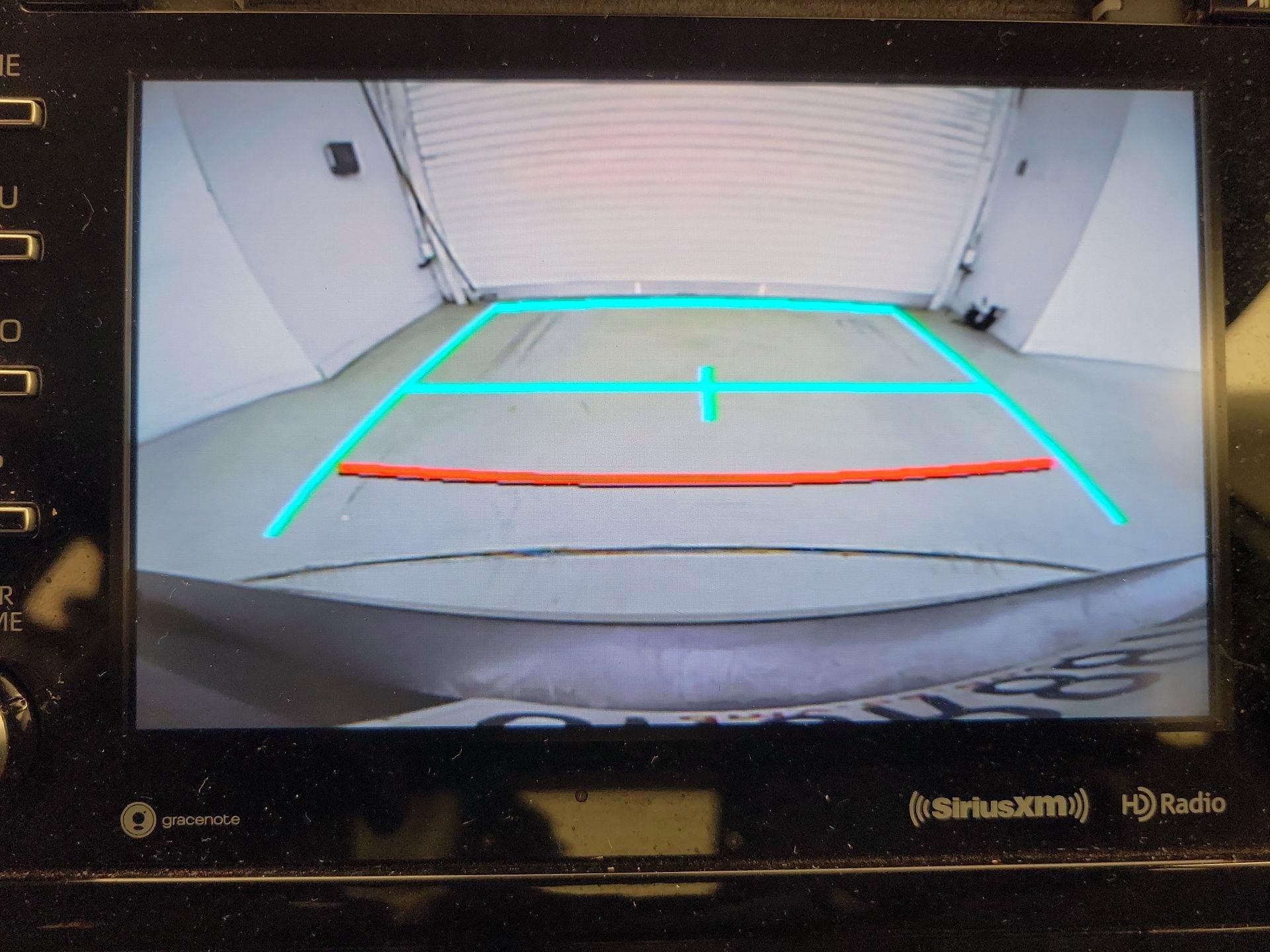 Thumbnail: 2020 Toyota Prius Prime - 14