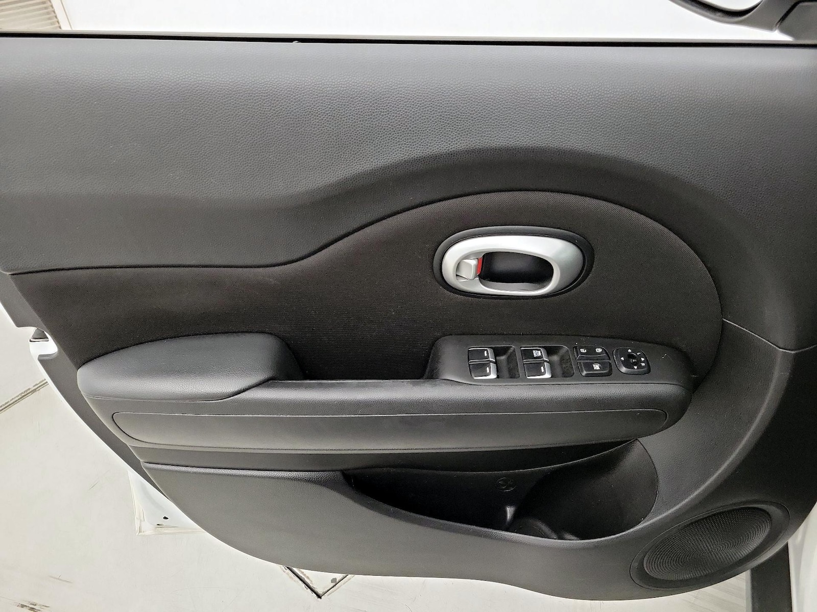 2017 Kia Soul Base - Photo 13