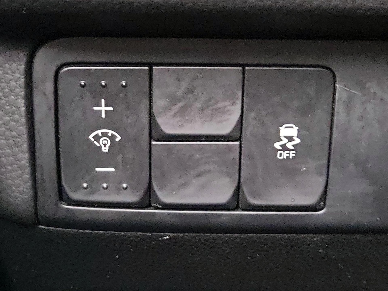 2017 Kia Soul Base - Photo 14