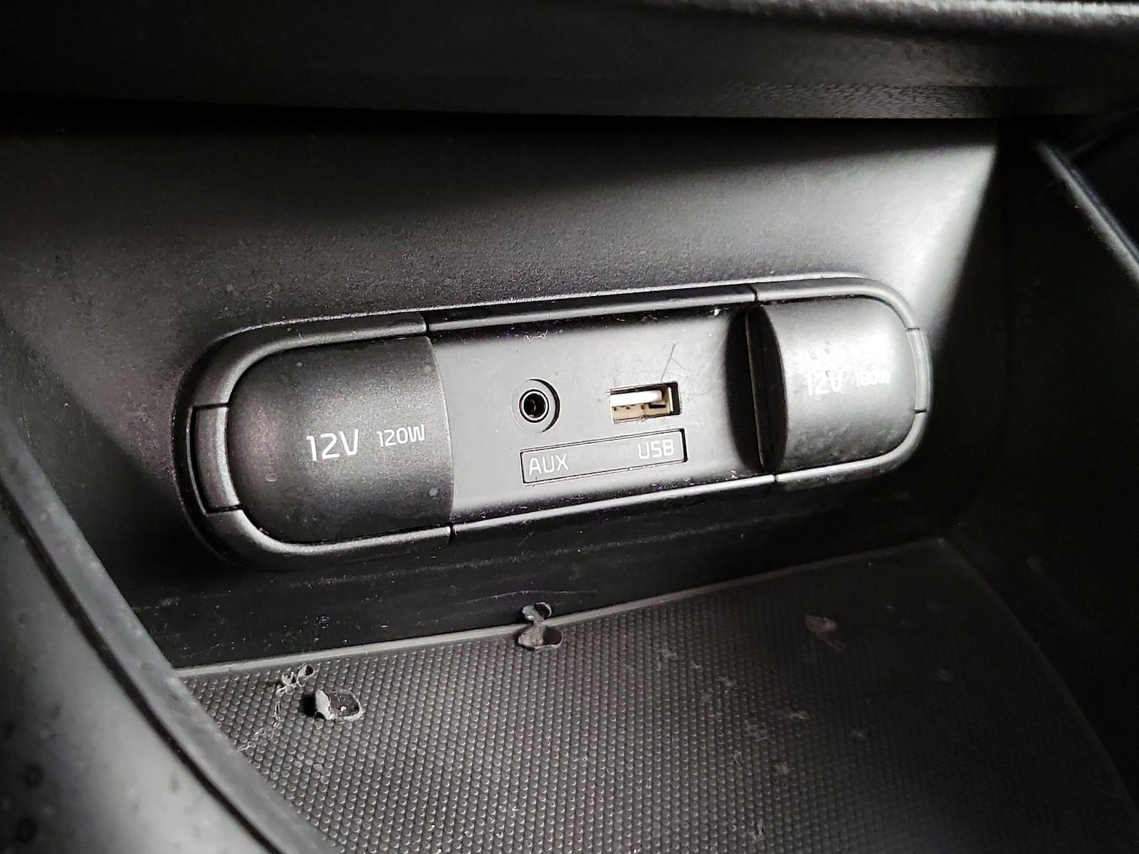 2017 Kia Soul Base - Photo 18