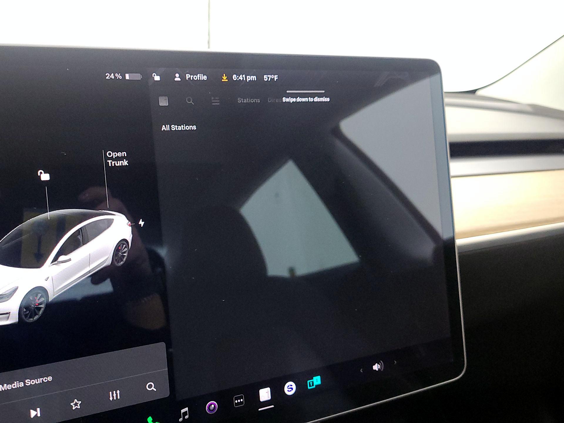 Thumbnail: 2020 Tesla Model 3 - 15