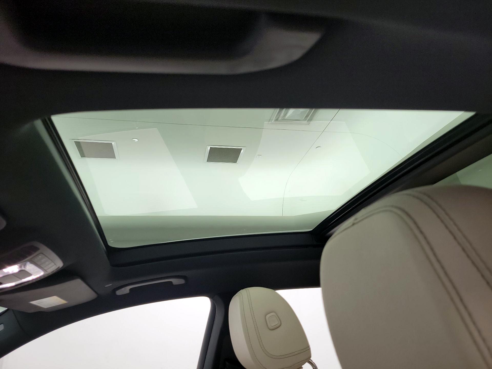 Thumbnail: 2024 Mercedes-Benz GLS - 20