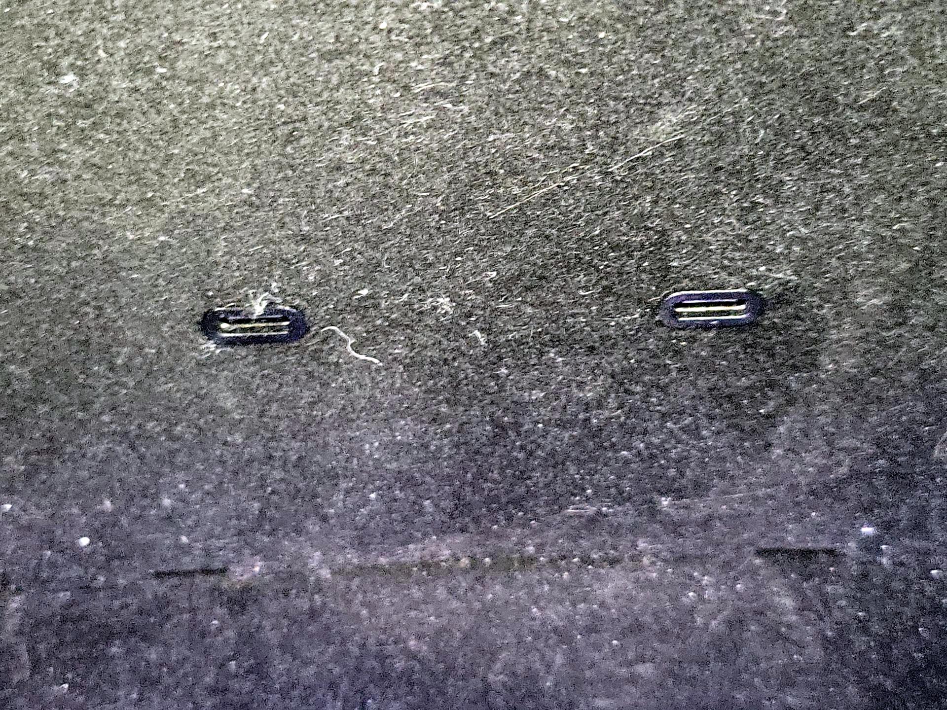 Thumbnail: 2022 Tesla Model Y - 18