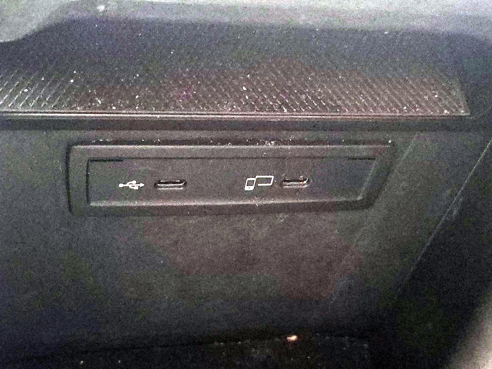 Thumbnail: 2021 Mercedes-Benz GLC - 18