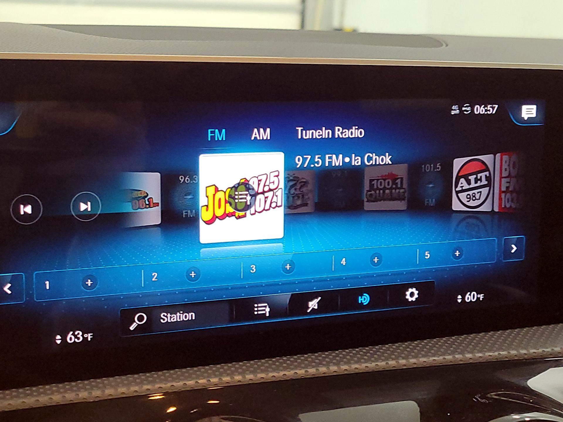 Thumbnail: 2020 Mercedes-Benz CLA - 16