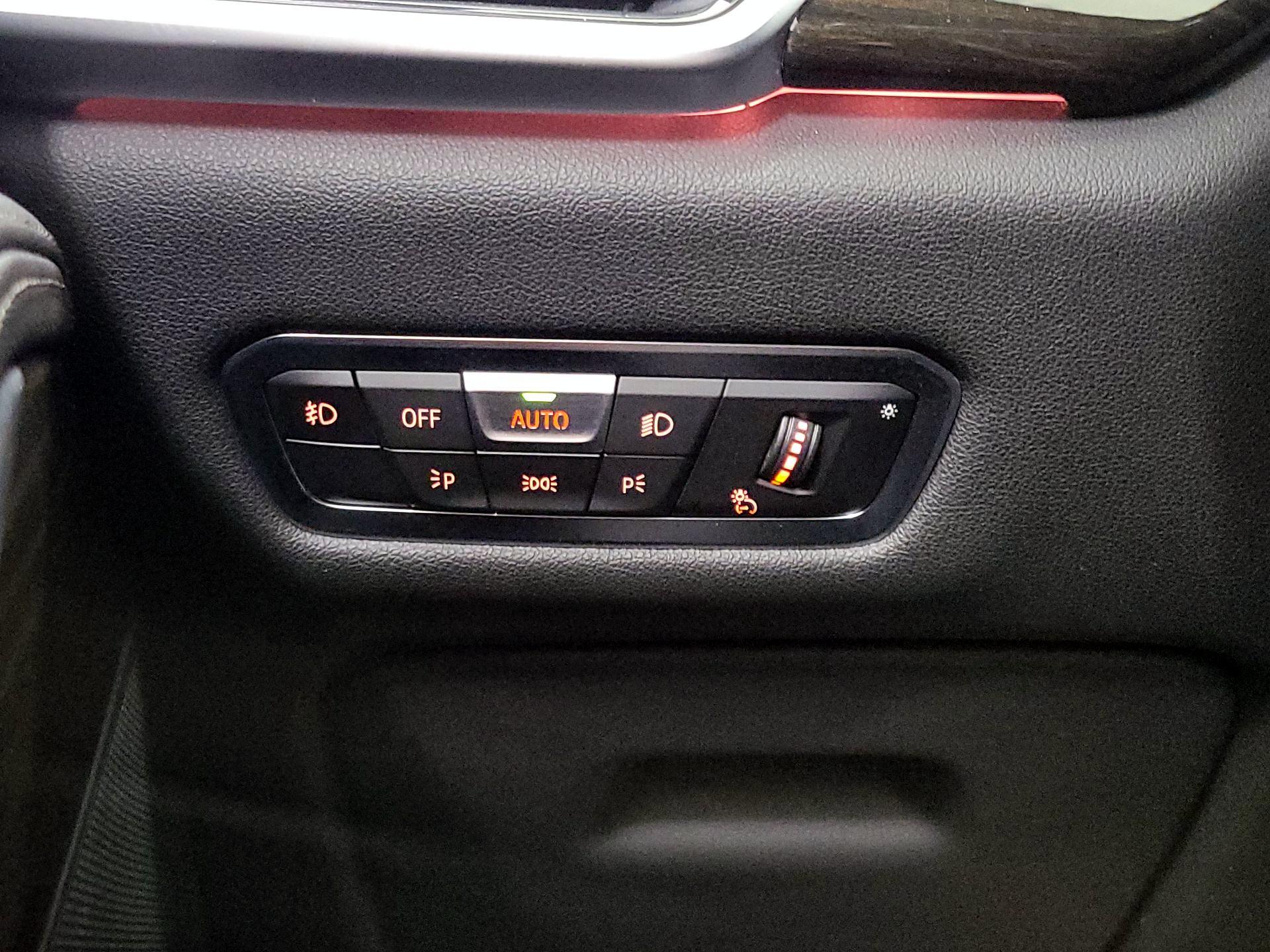 Thumbnail: 2019 BMW X5 - 13