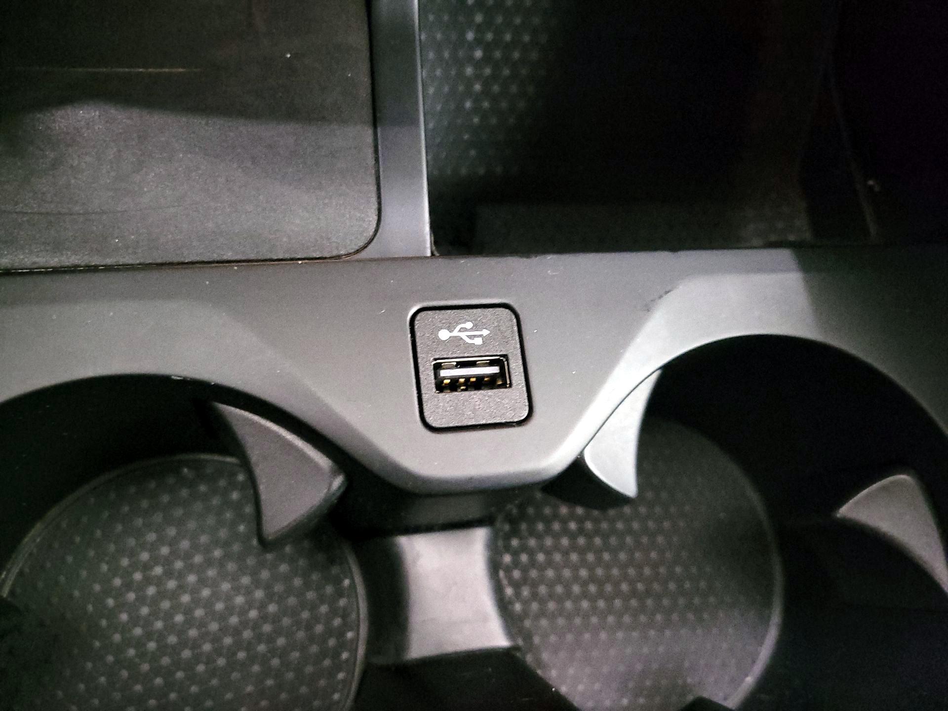 Thumbnail: 2019 BMW X5 - 19