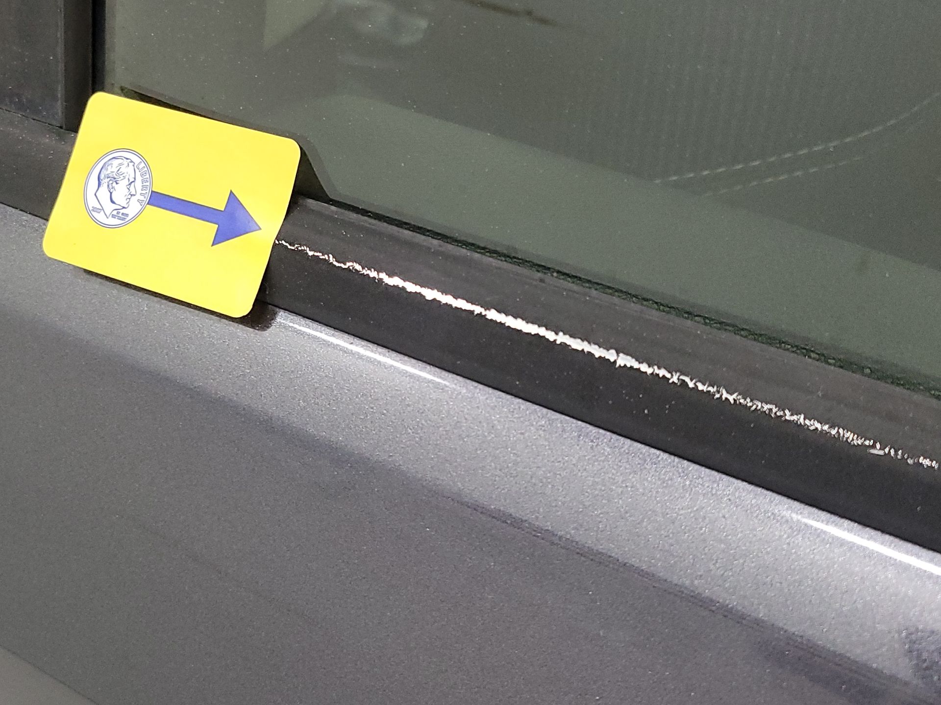 Thumbnail: 2014 Subaru Impreza - 20