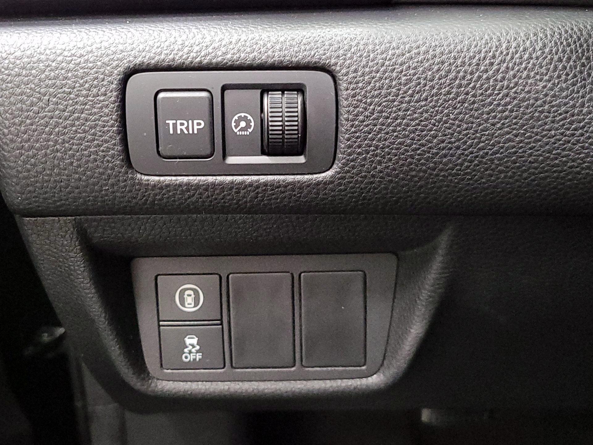 Thumbnail: 2018 Honda Accord - 13