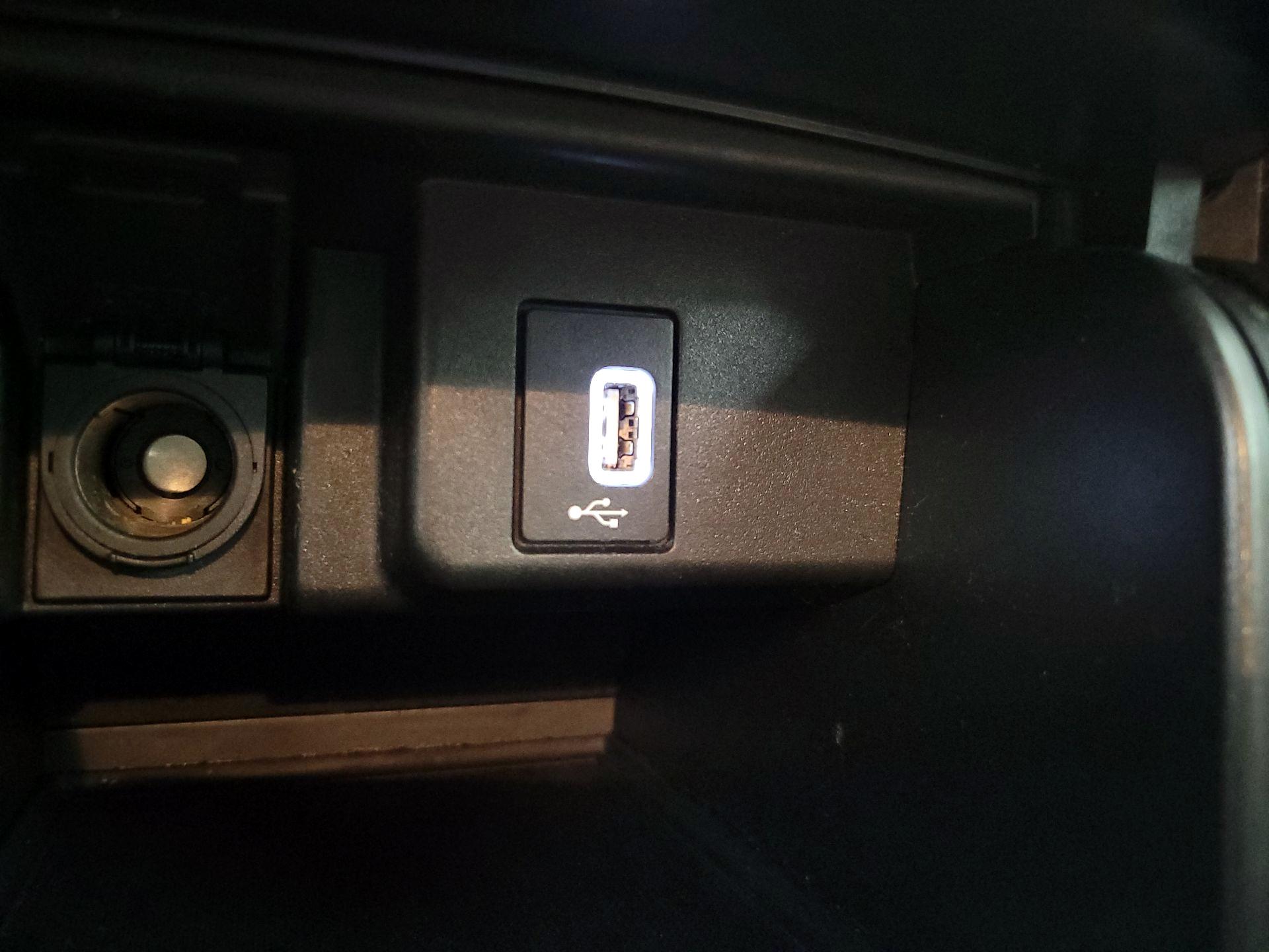 Thumbnail: 2018 Honda Accord - 18