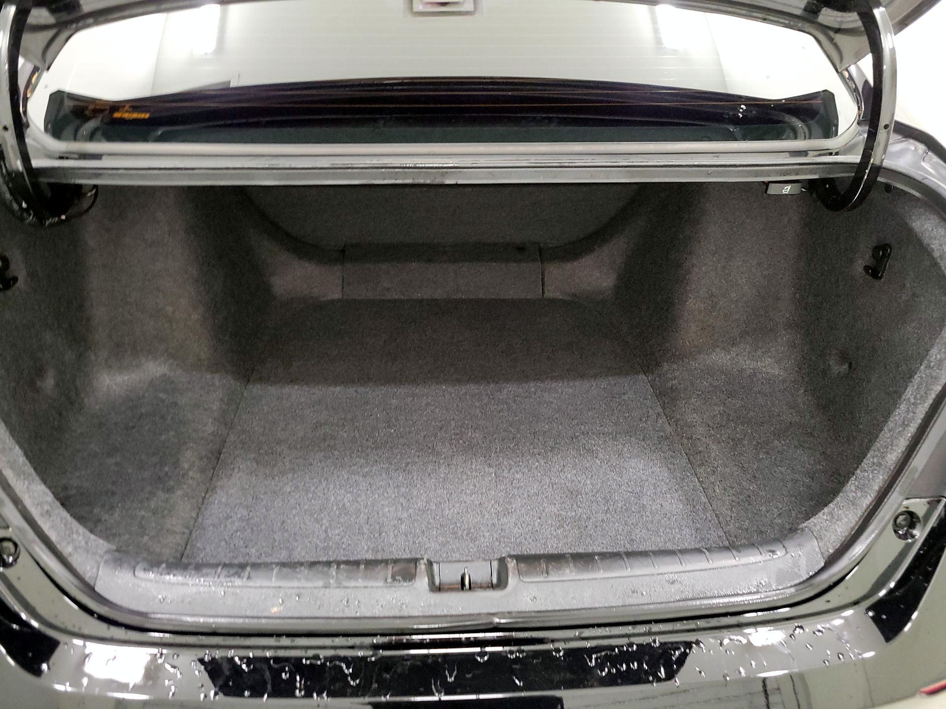 Thumbnail: 2018 Honda Accord - 20