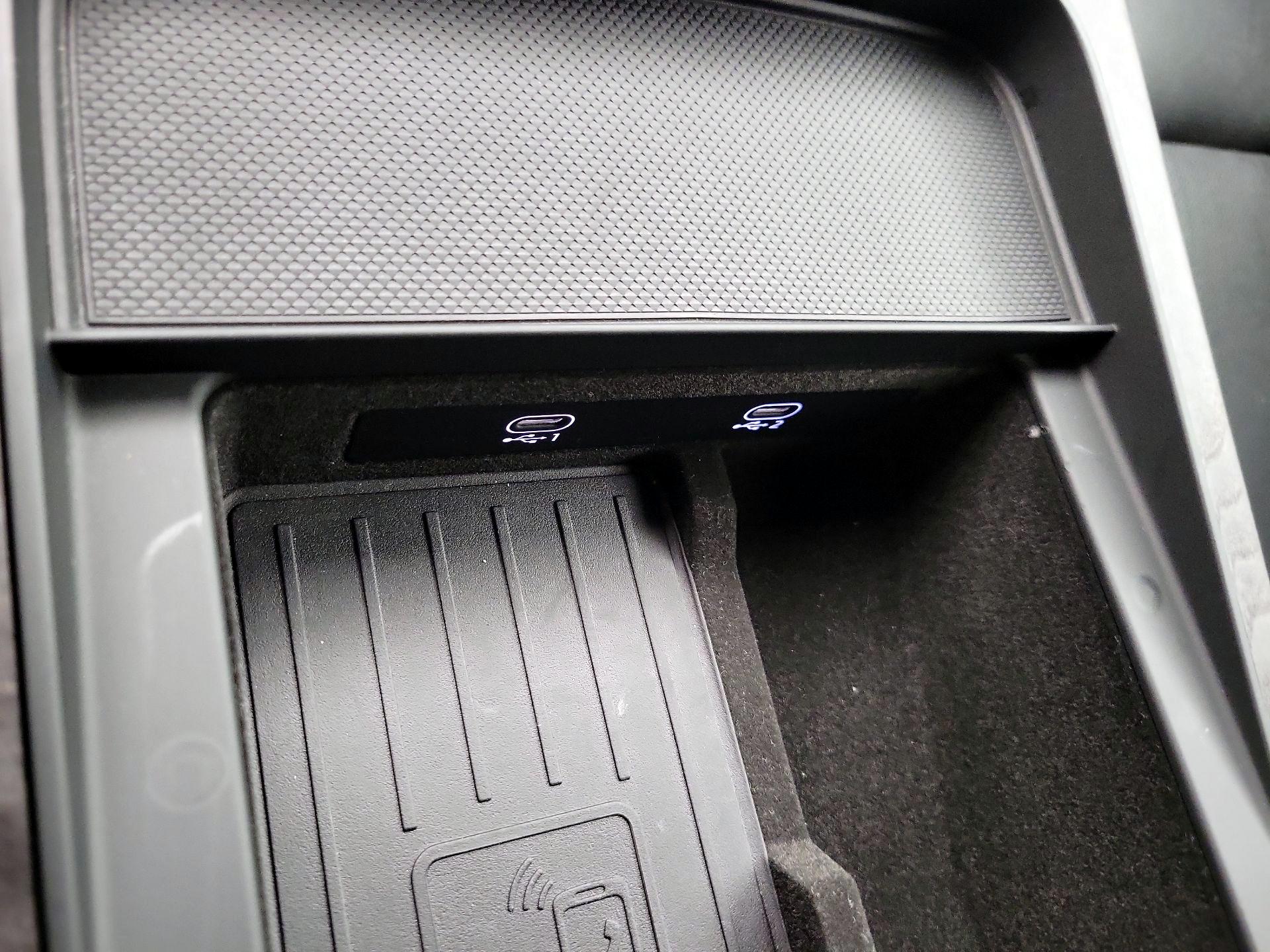 Thumbnail: 2021 Audi Q7 - 19