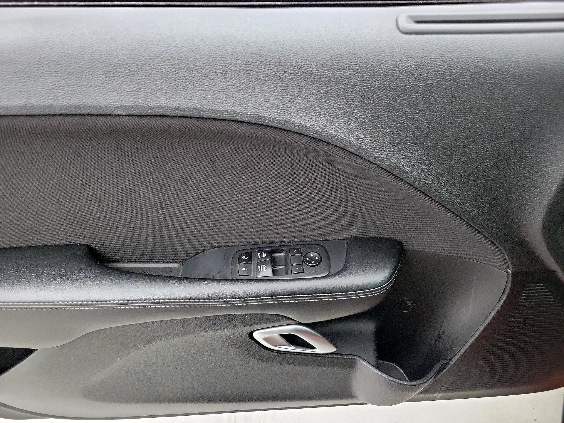 Thumbnail: 2020 Dodge Challenger - 12