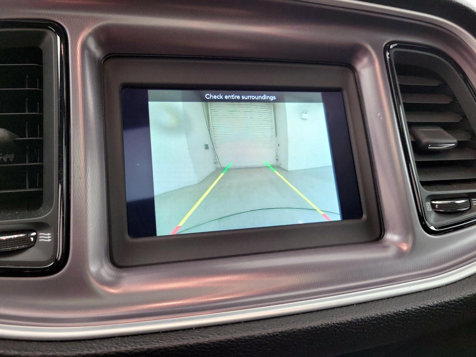 Thumbnail: 2020 Dodge Challenger - 14