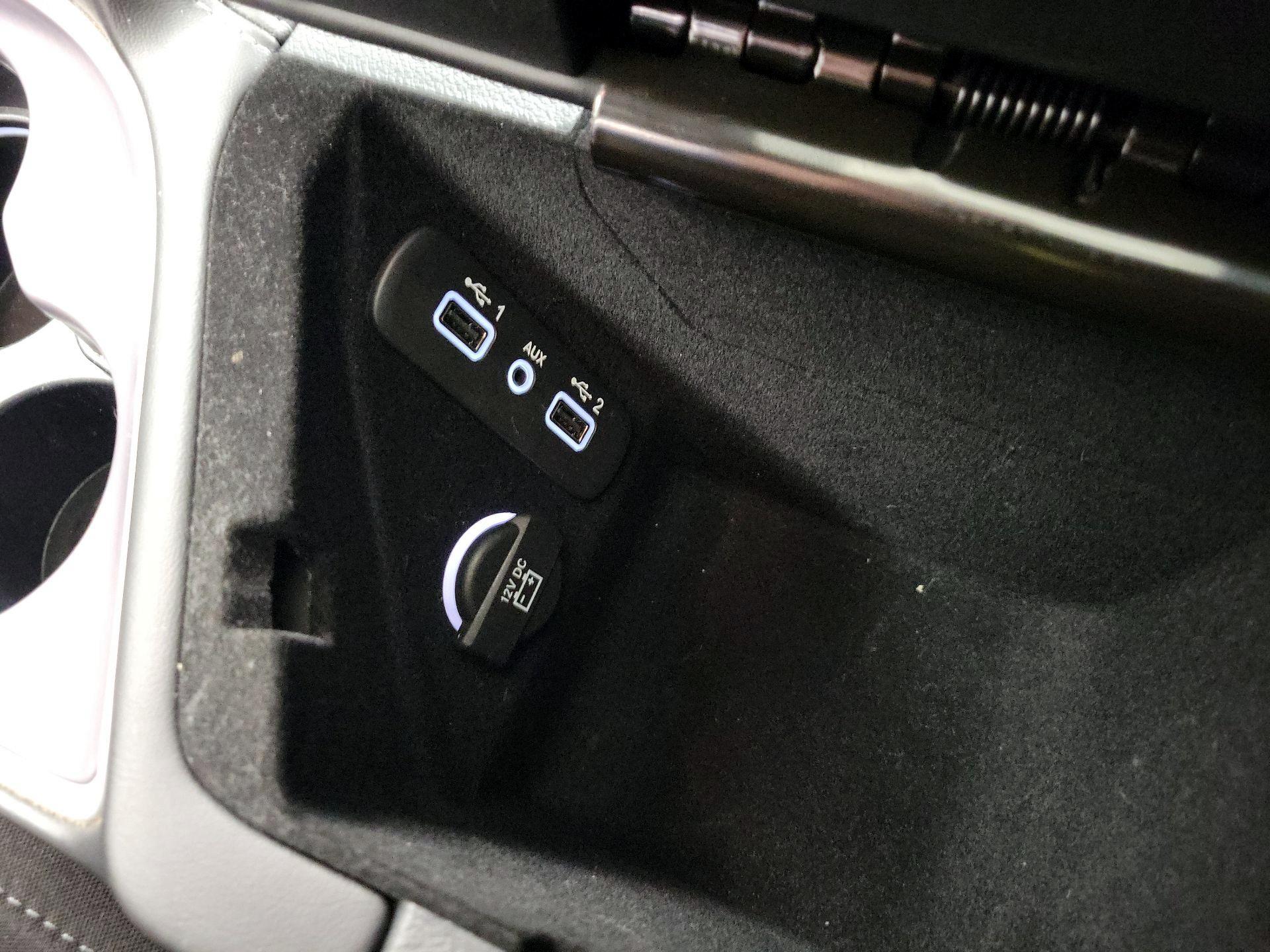 Thumbnail: 2020 Dodge Challenger - 18