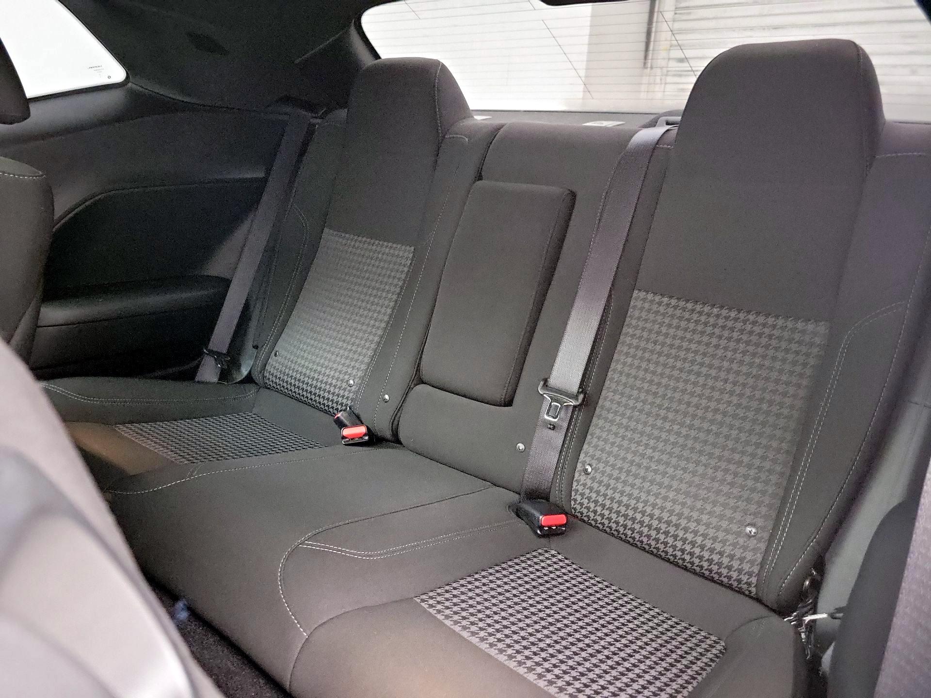 Thumbnail: 2020 Dodge Challenger - 20