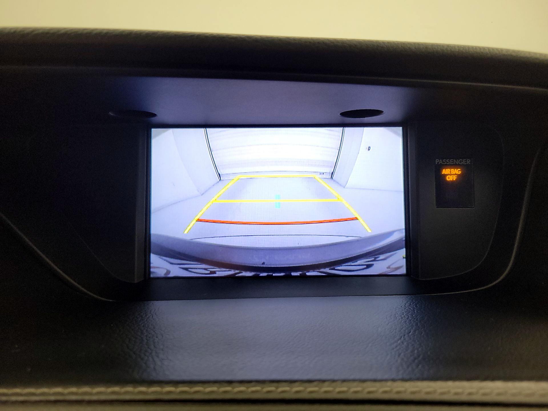 Thumbnail: 2016 Lexus ES - 15