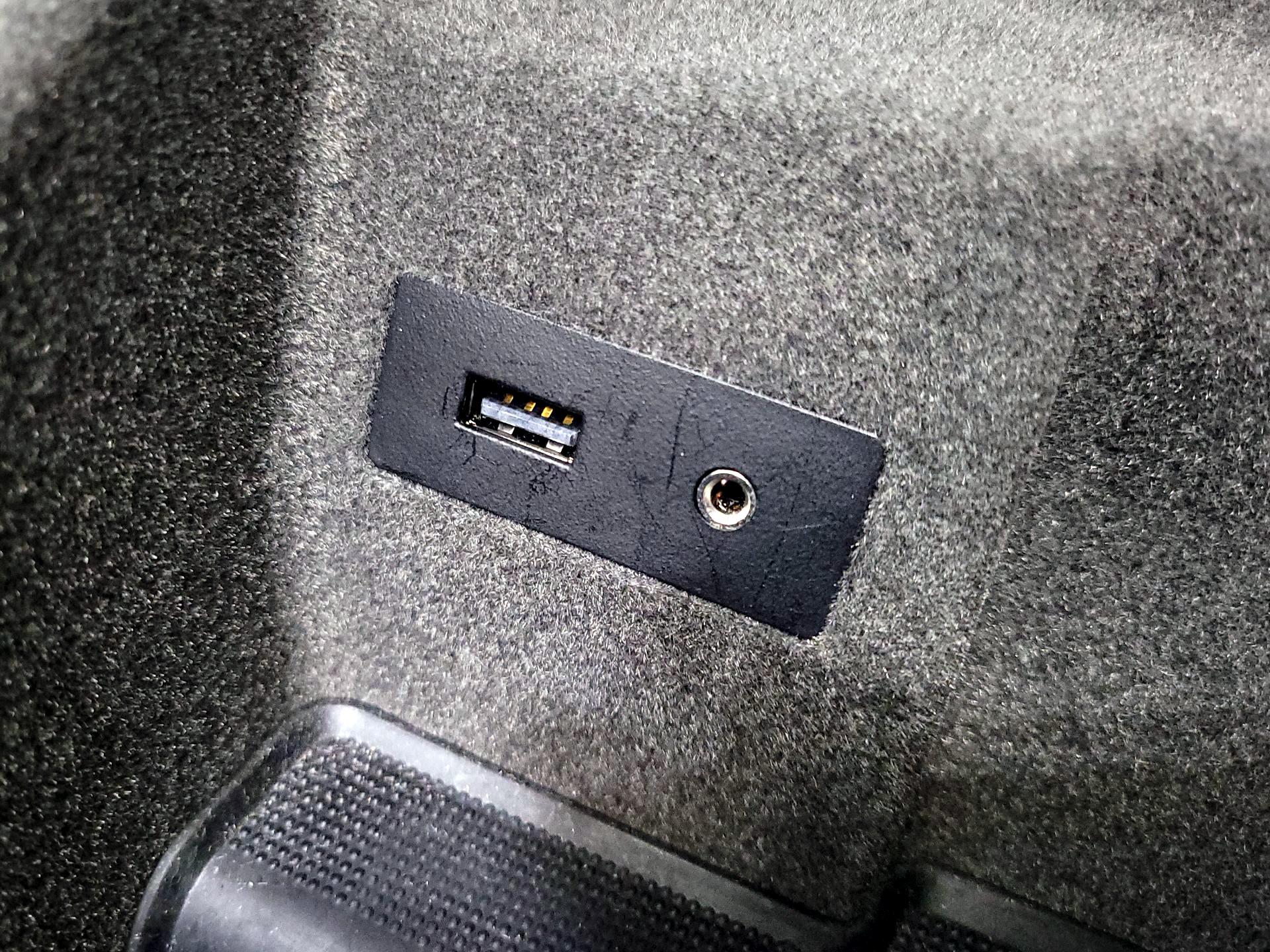 Thumbnail: 2016 Porsche Cayenne - 19