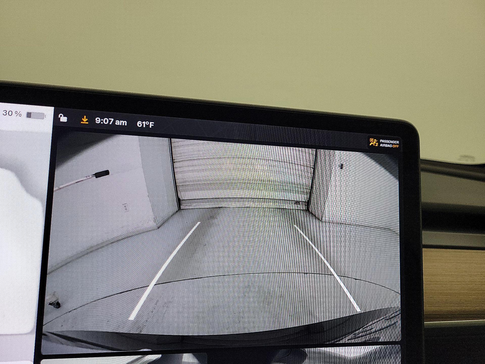 Thumbnail: 2023 Tesla Model 3 - 14