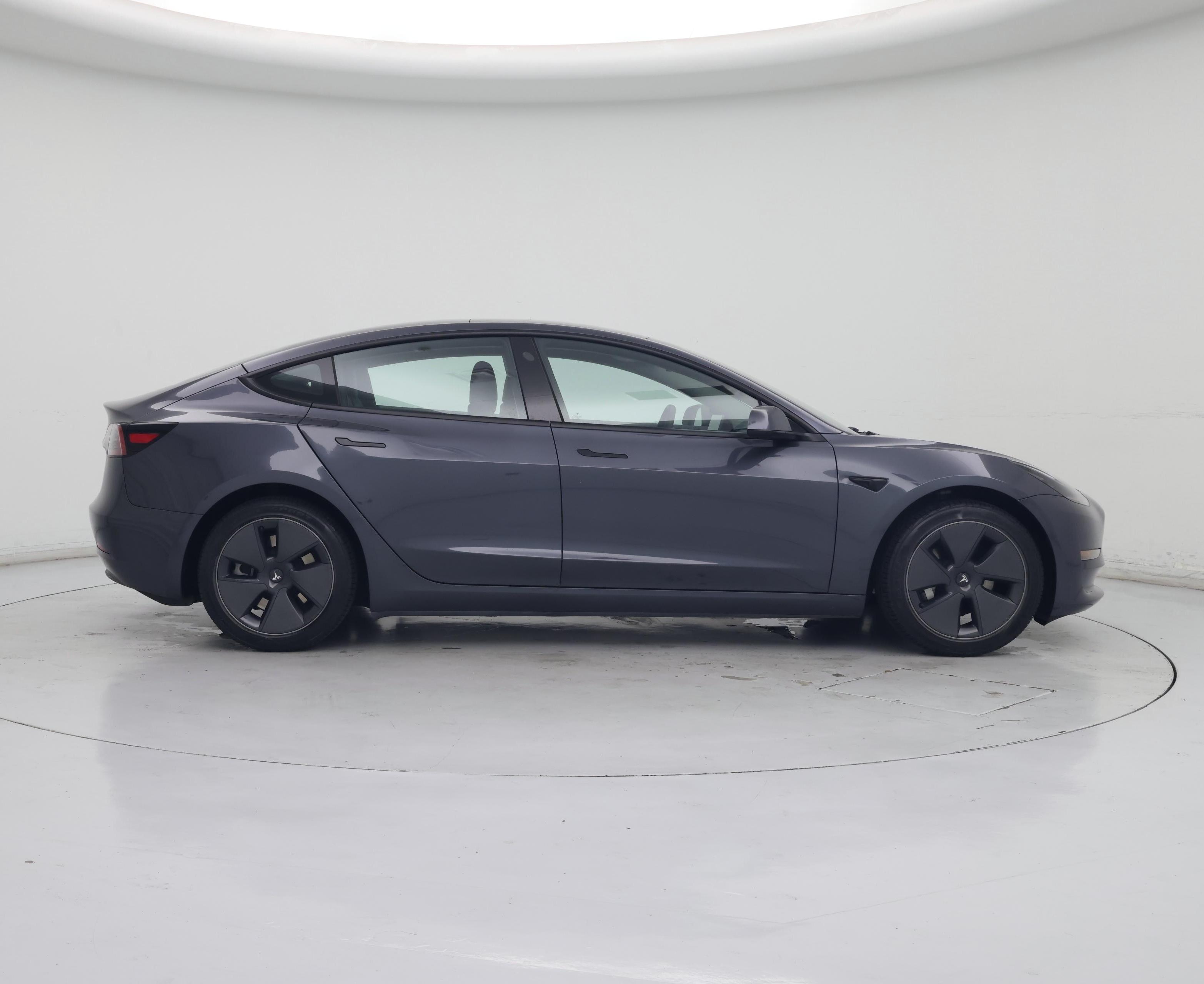 Thumbnail: 2023 Tesla Model 3 - 7