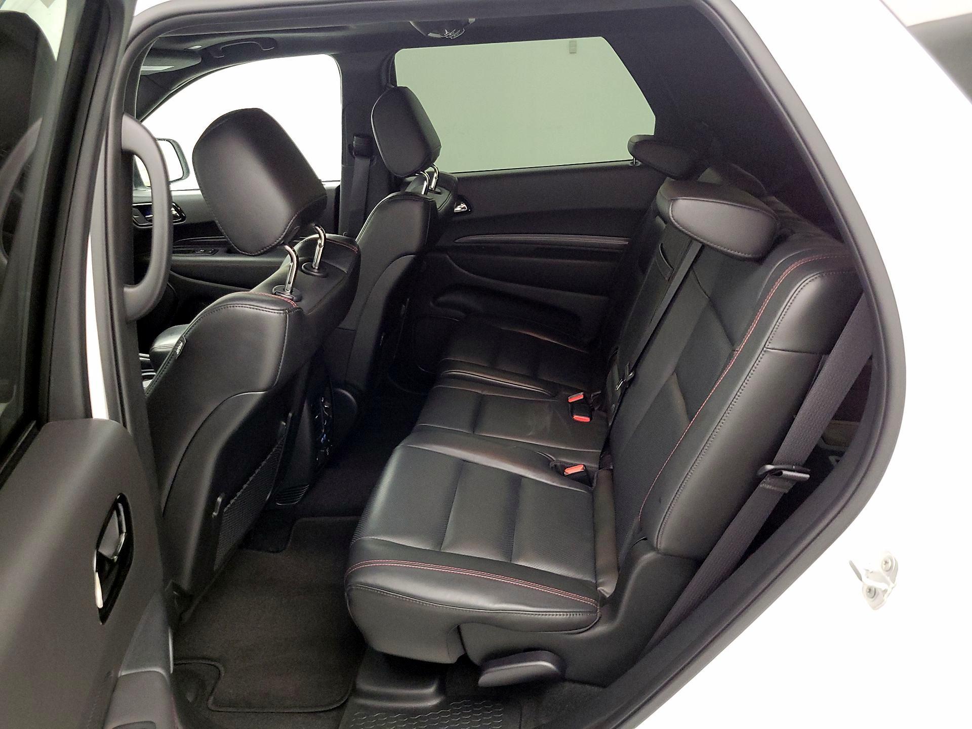 Thumbnail: 2022 Dodge Durango - 20