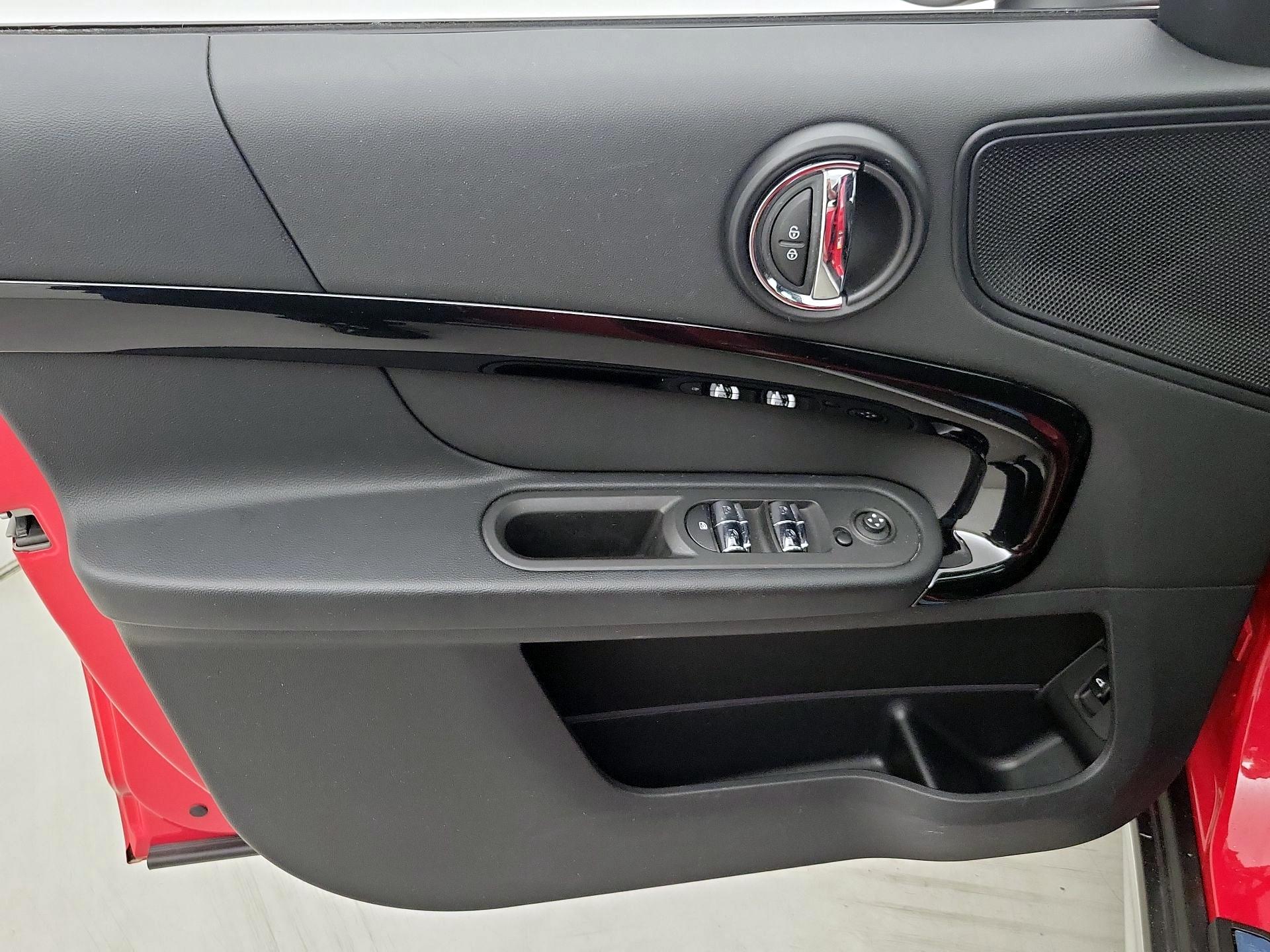 Thumbnail: 2022 MINI Cooper Countryman - 12