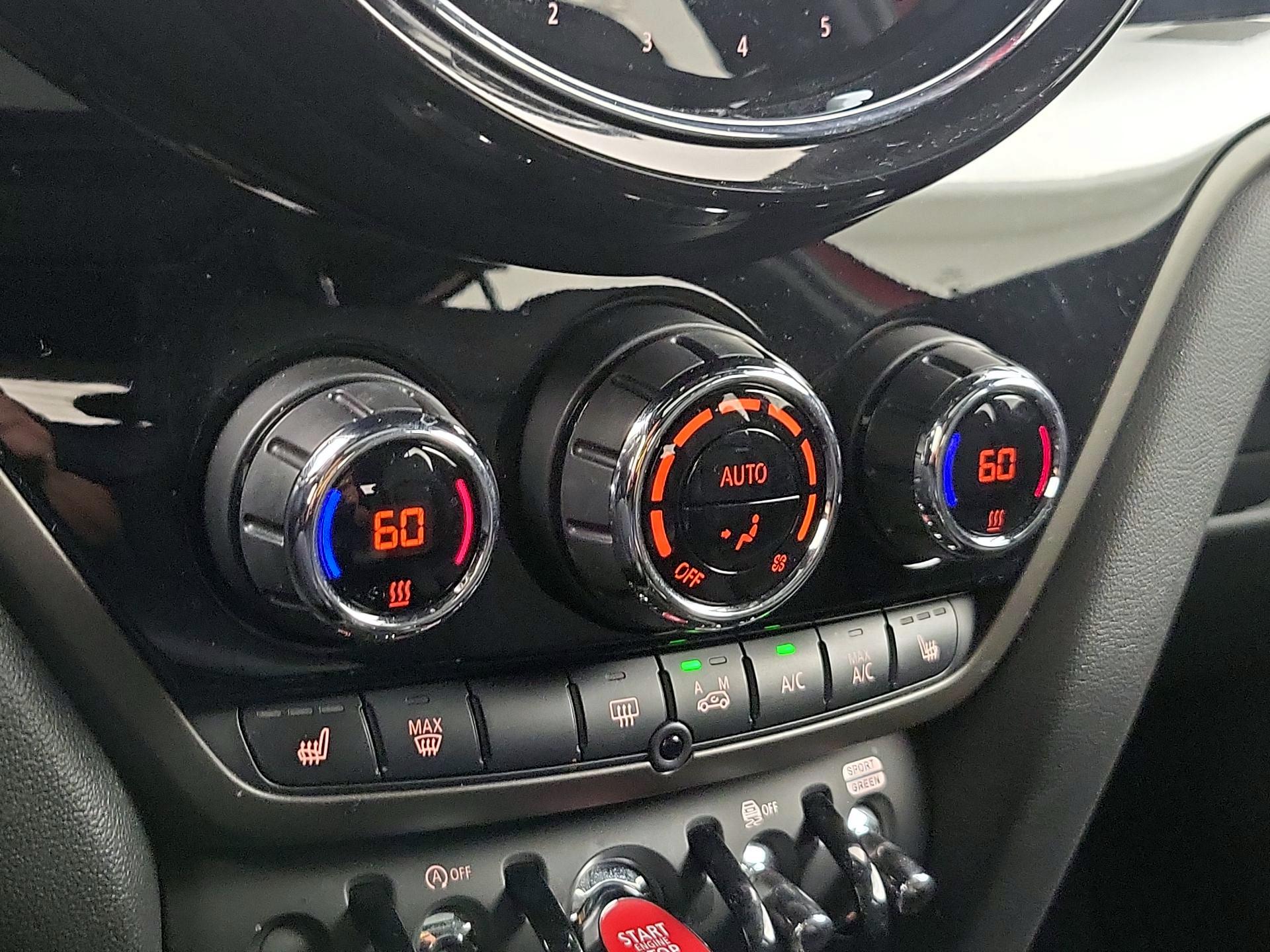 Thumbnail: 2022 MINI Cooper Countryman - 17