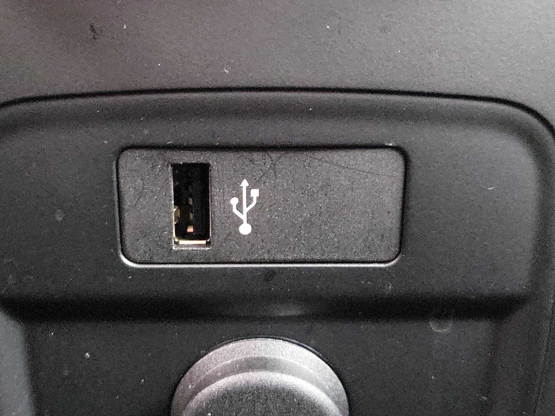 Thumbnail: 2022 MINI Cooper Countryman - 19