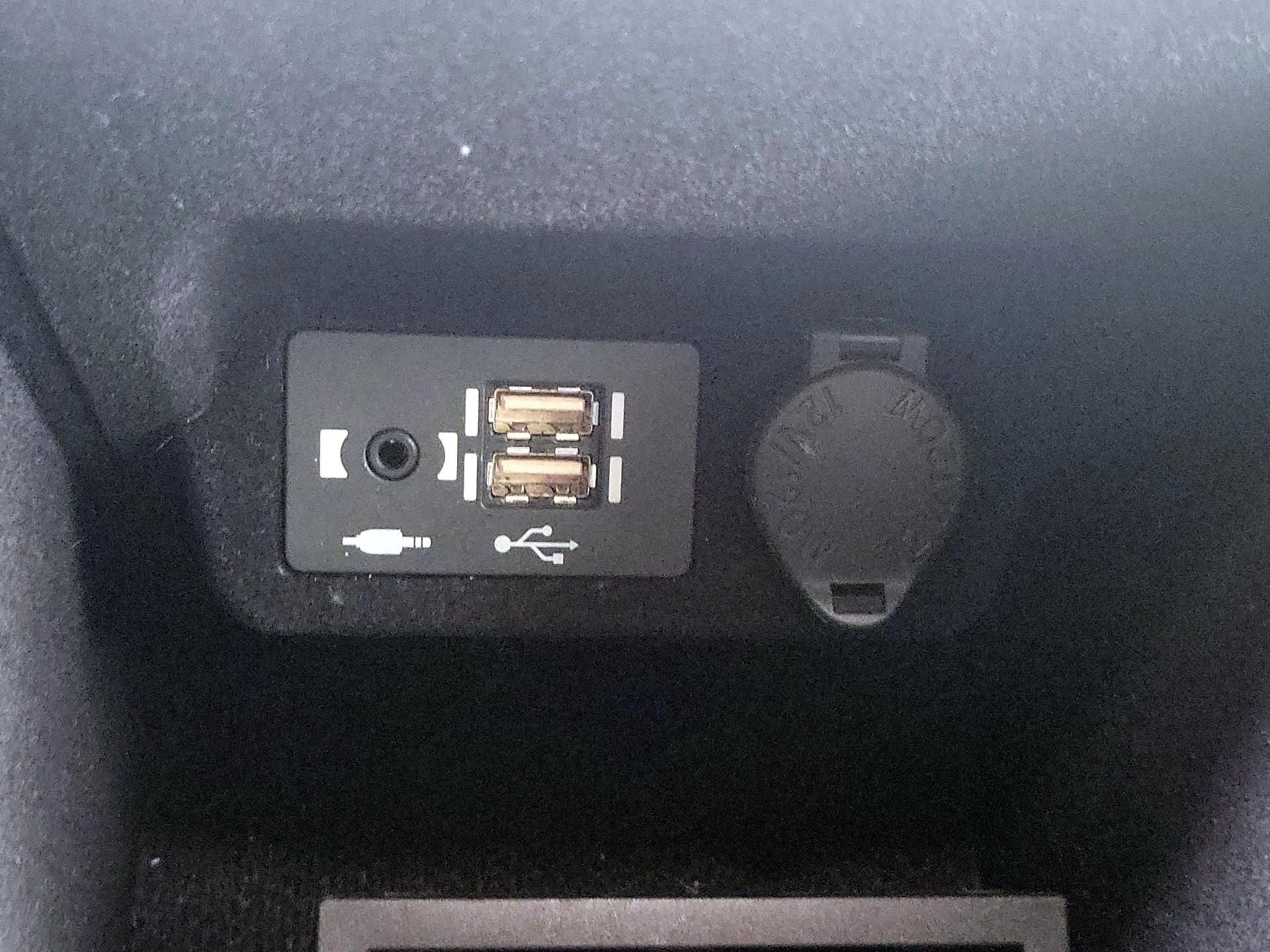 Thumbnail: 2021 Lexus NX - 18