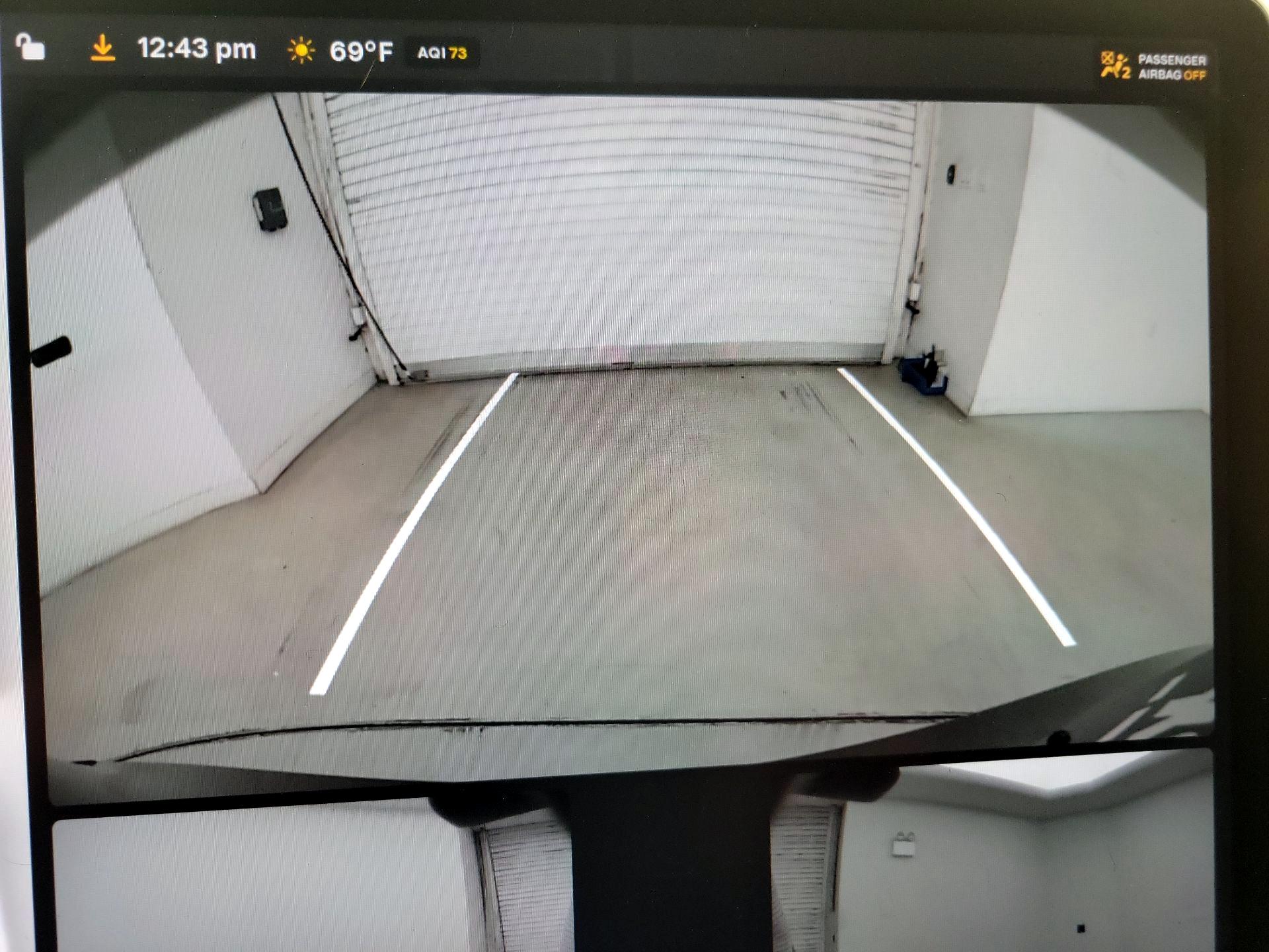 Thumbnail: 2023 Tesla Model Y - 13