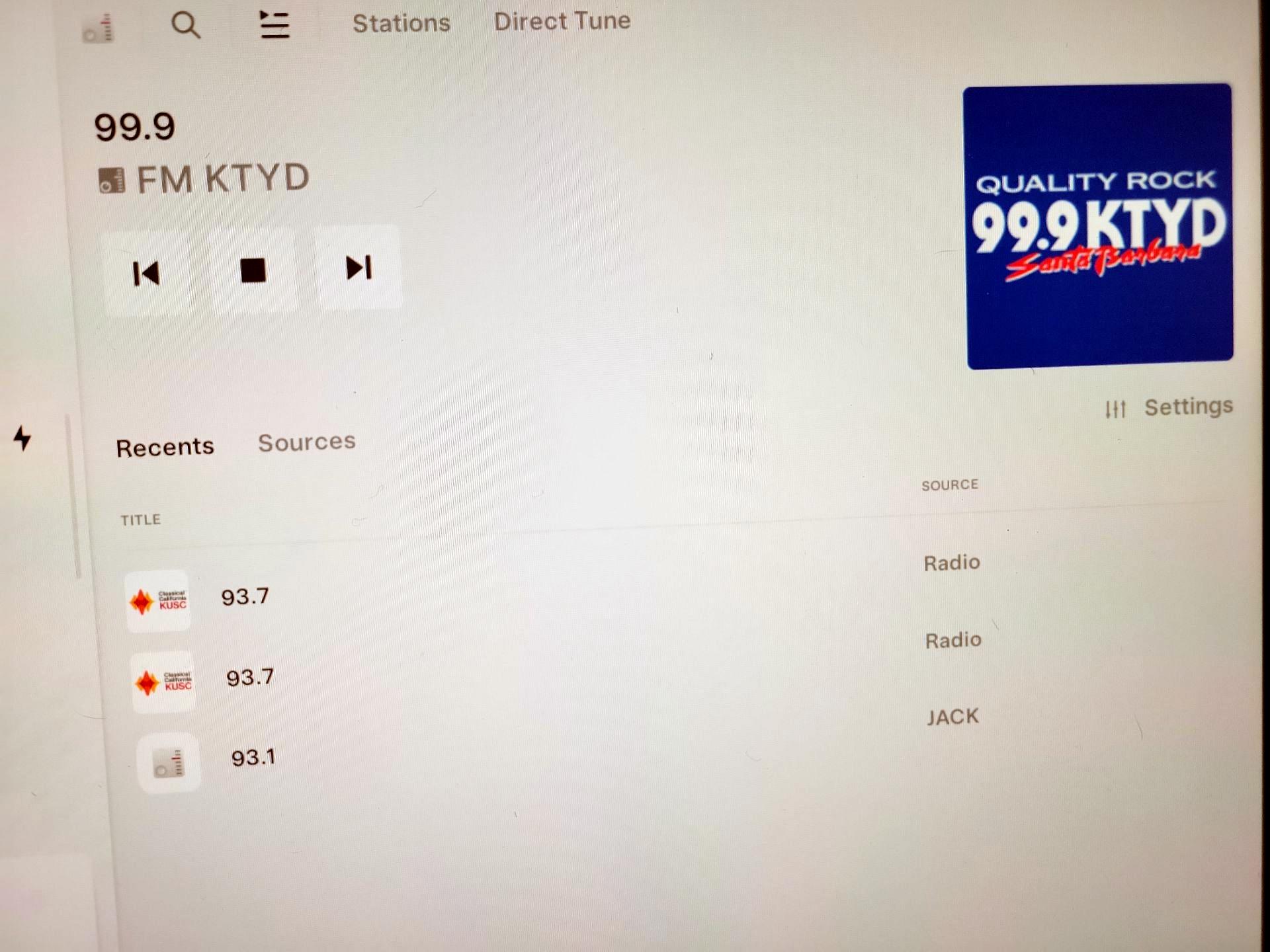 Thumbnail: 2023 Tesla Model Y - 14