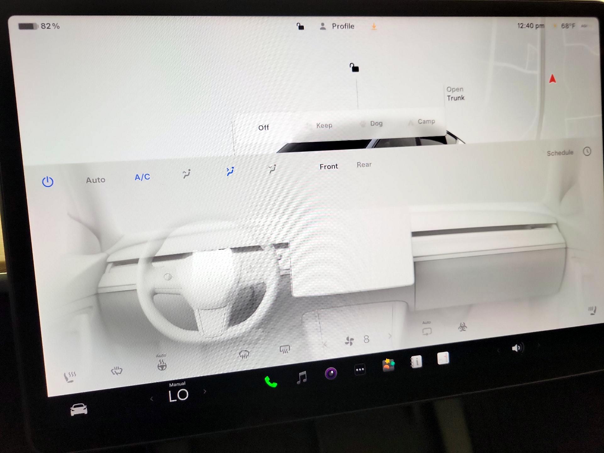 Thumbnail: 2023 Tesla Model Y - 15