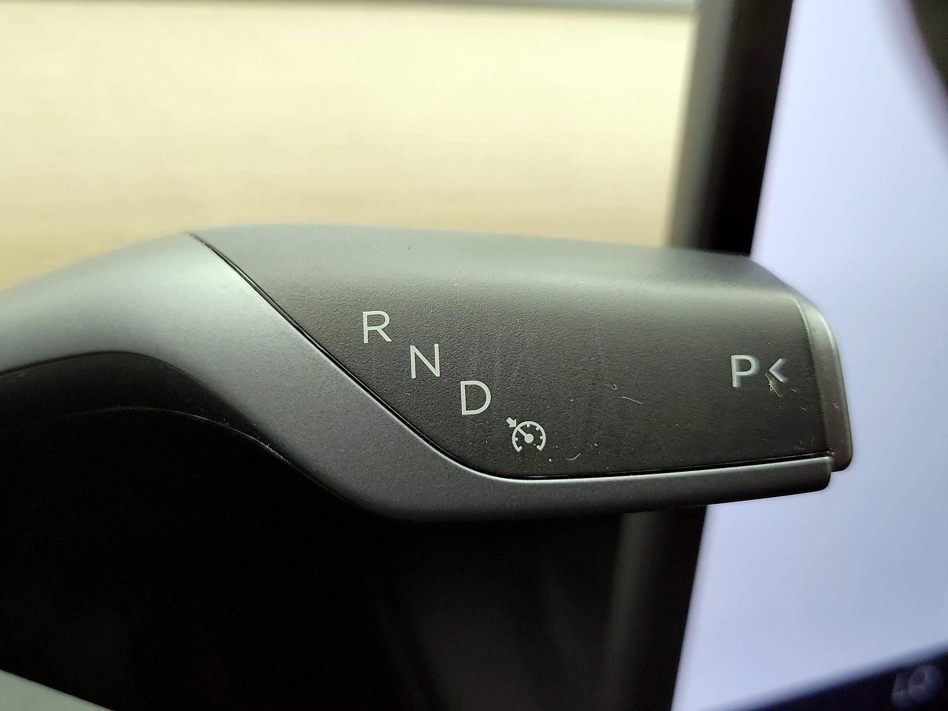 Thumbnail: 2023 Tesla Model Y - 16