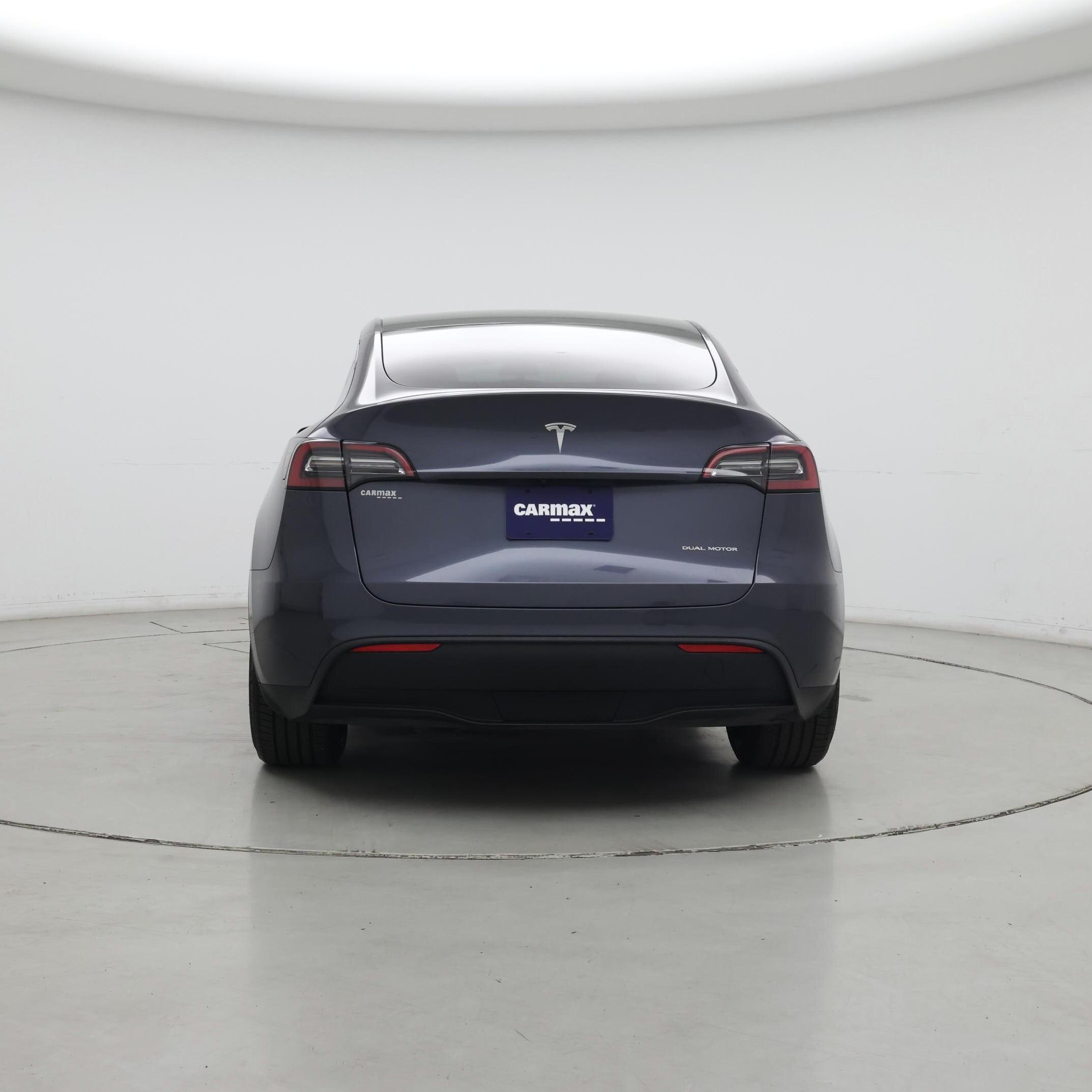 Thumbnail: 2023 Tesla Model Y - 6