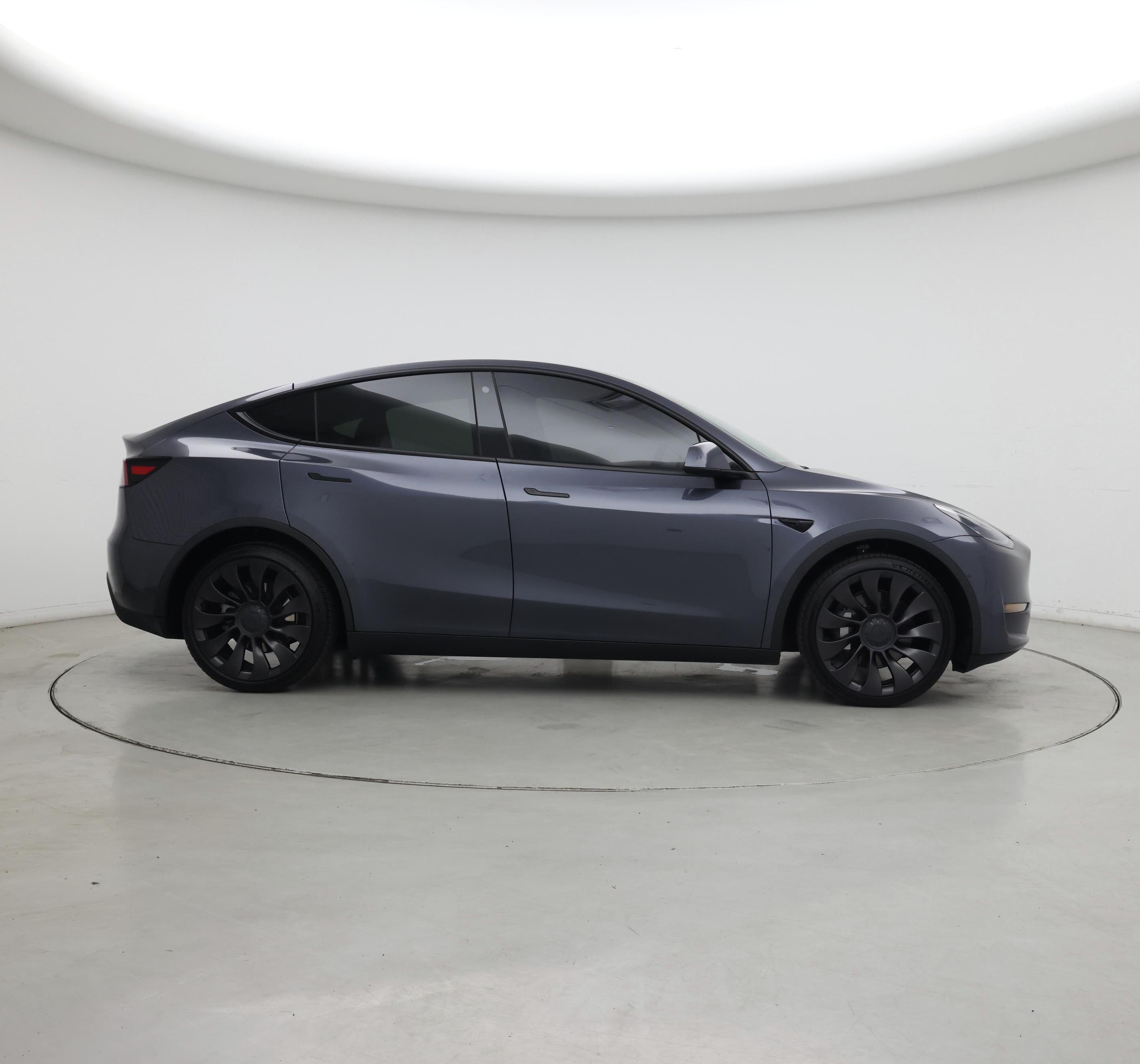 Thumbnail: 2023 Tesla Model Y - 7