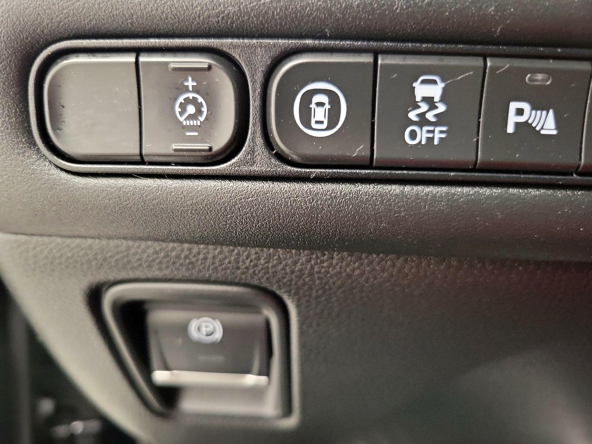 Thumbnail: 2023 Acura TLX - 13