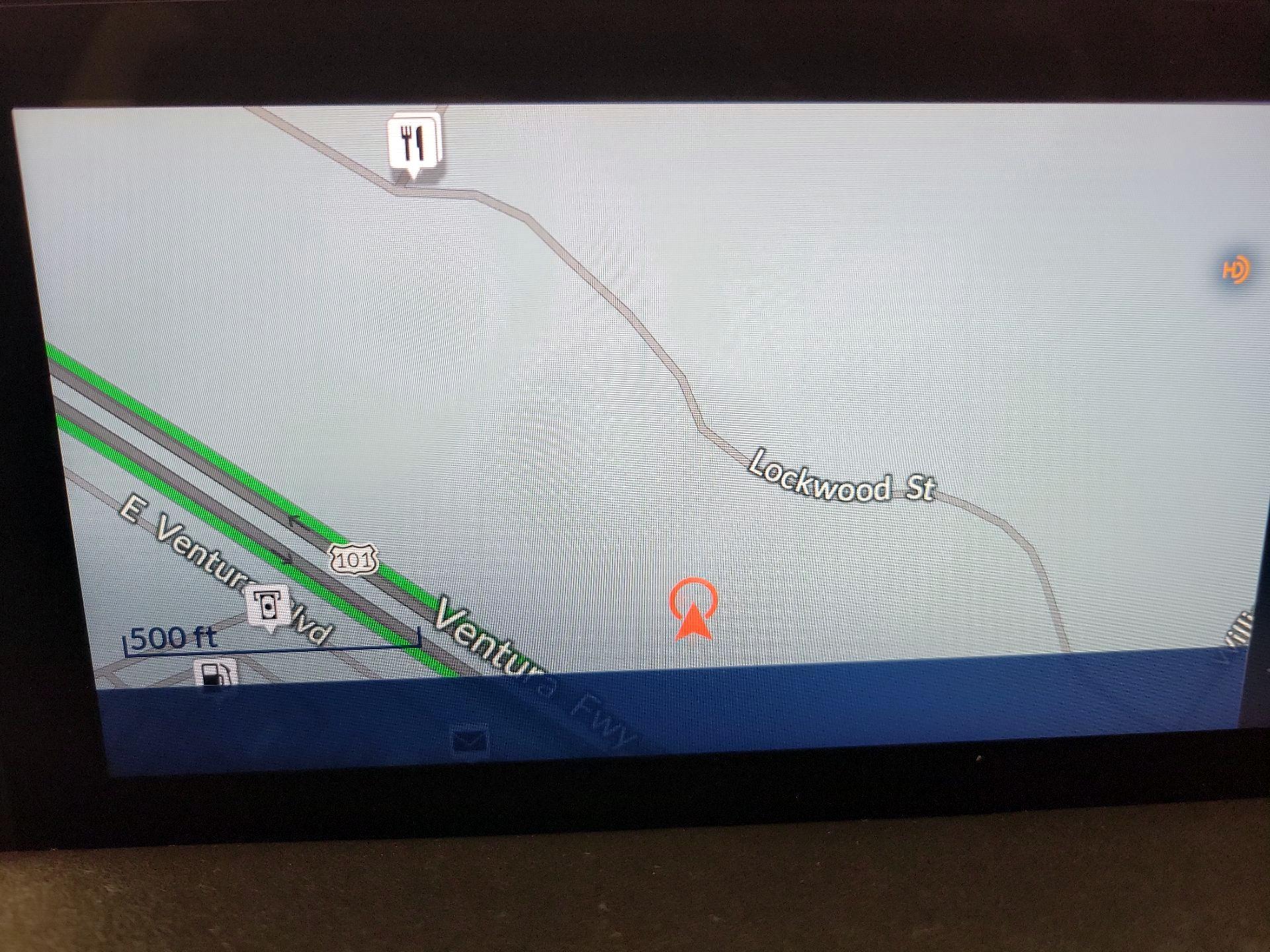 Thumbnail: 2023 Acura TLX - 14