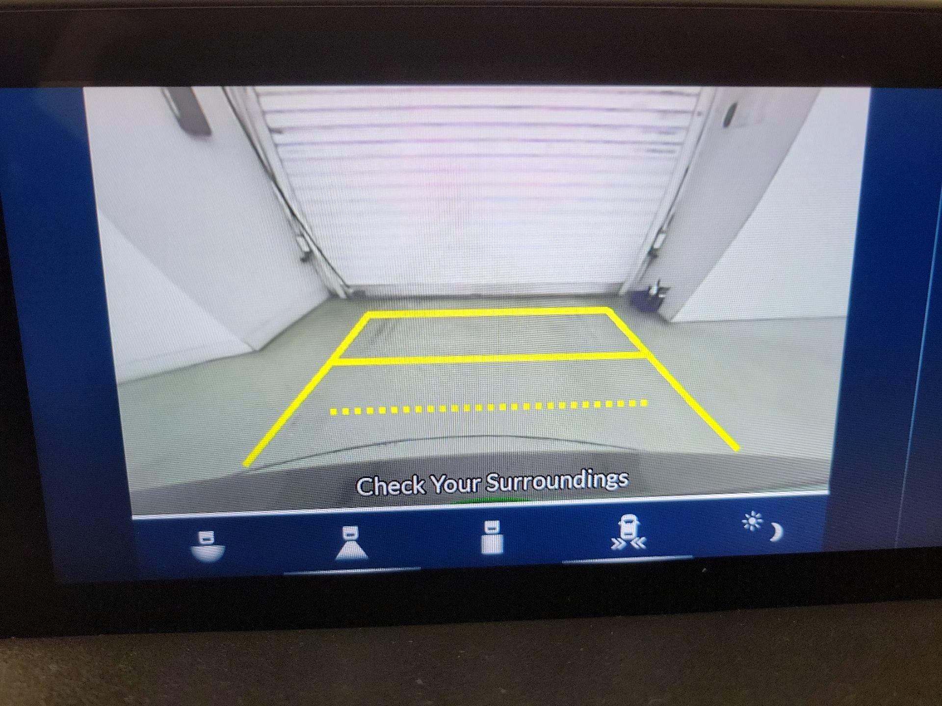 Thumbnail: 2023 Acura TLX - 15