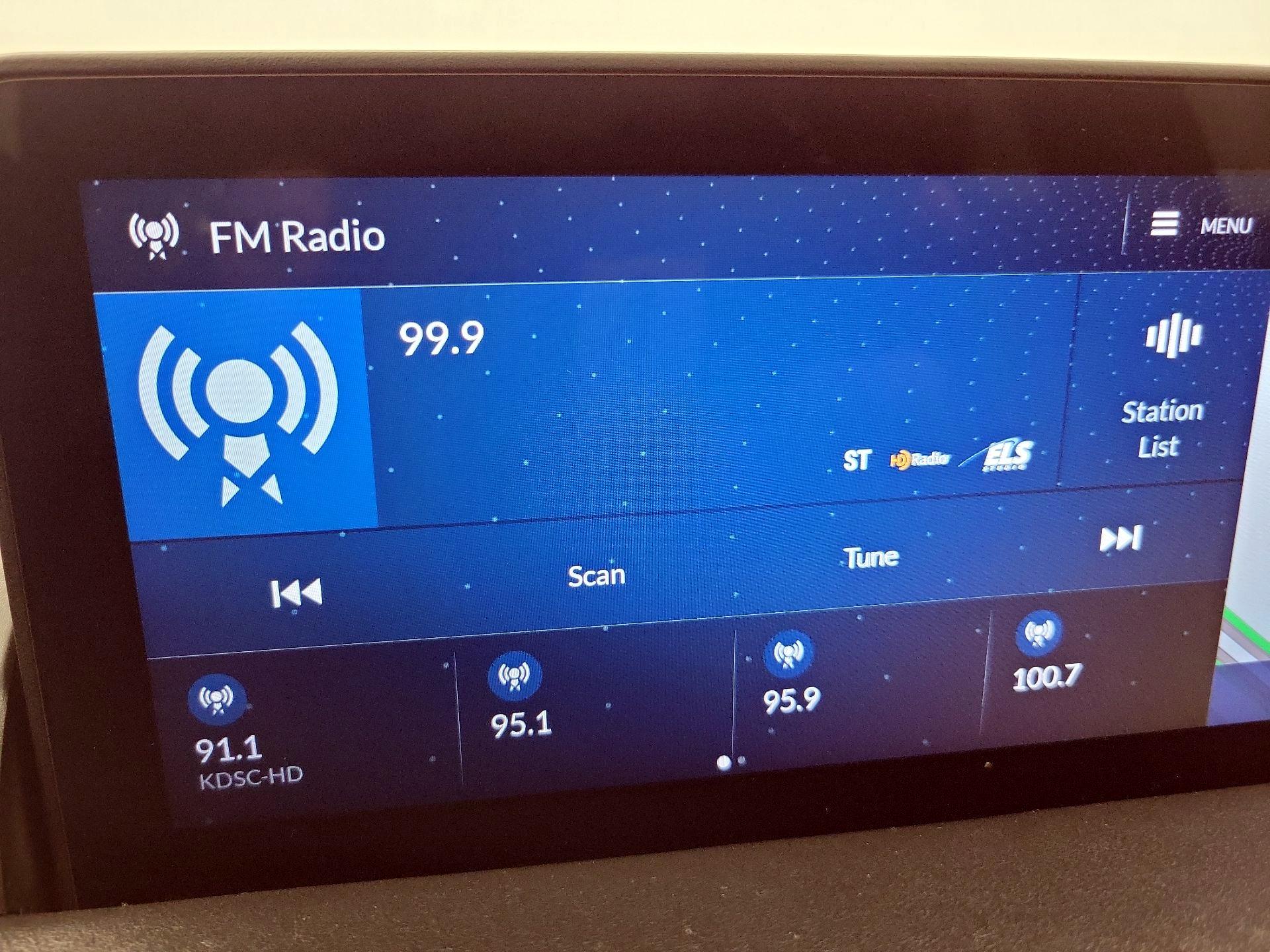 Thumbnail: 2023 Acura TLX - 16