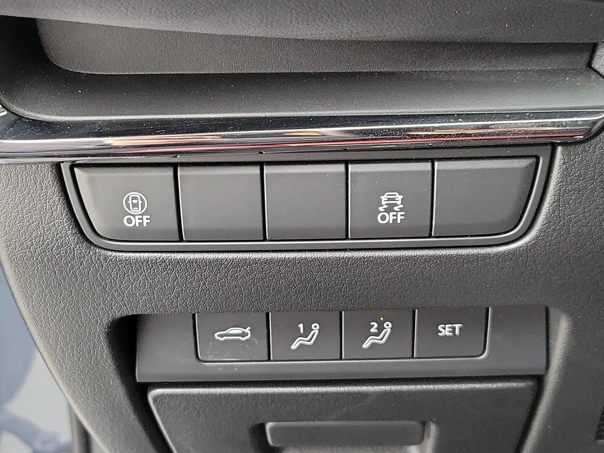 Thumbnail: 2023 Mazda Mazda3 - 13